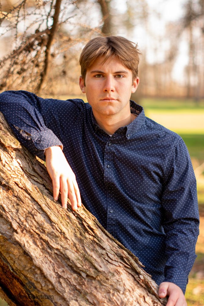jonathan083.jpg