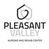PleasantValley-Logo-Final-box.jpg