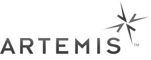 Artemis (1).png