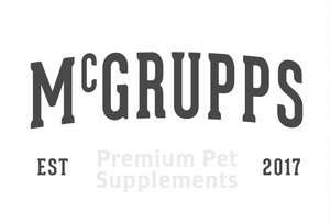 McGrupps-Logo-FinalLogo-version-5.jpg