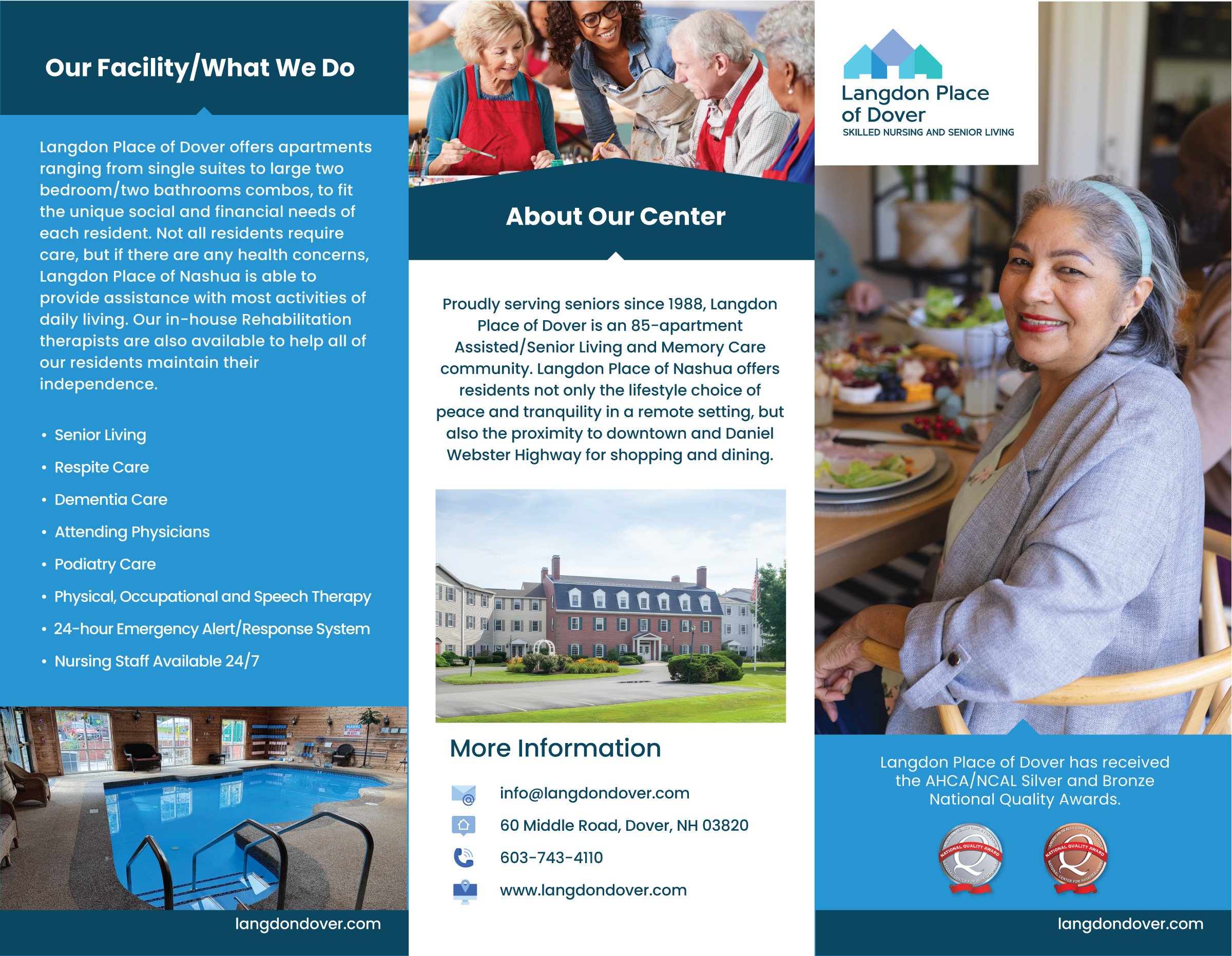 DOVER-TRIFOLD-EDIT-CoverSide.jpg