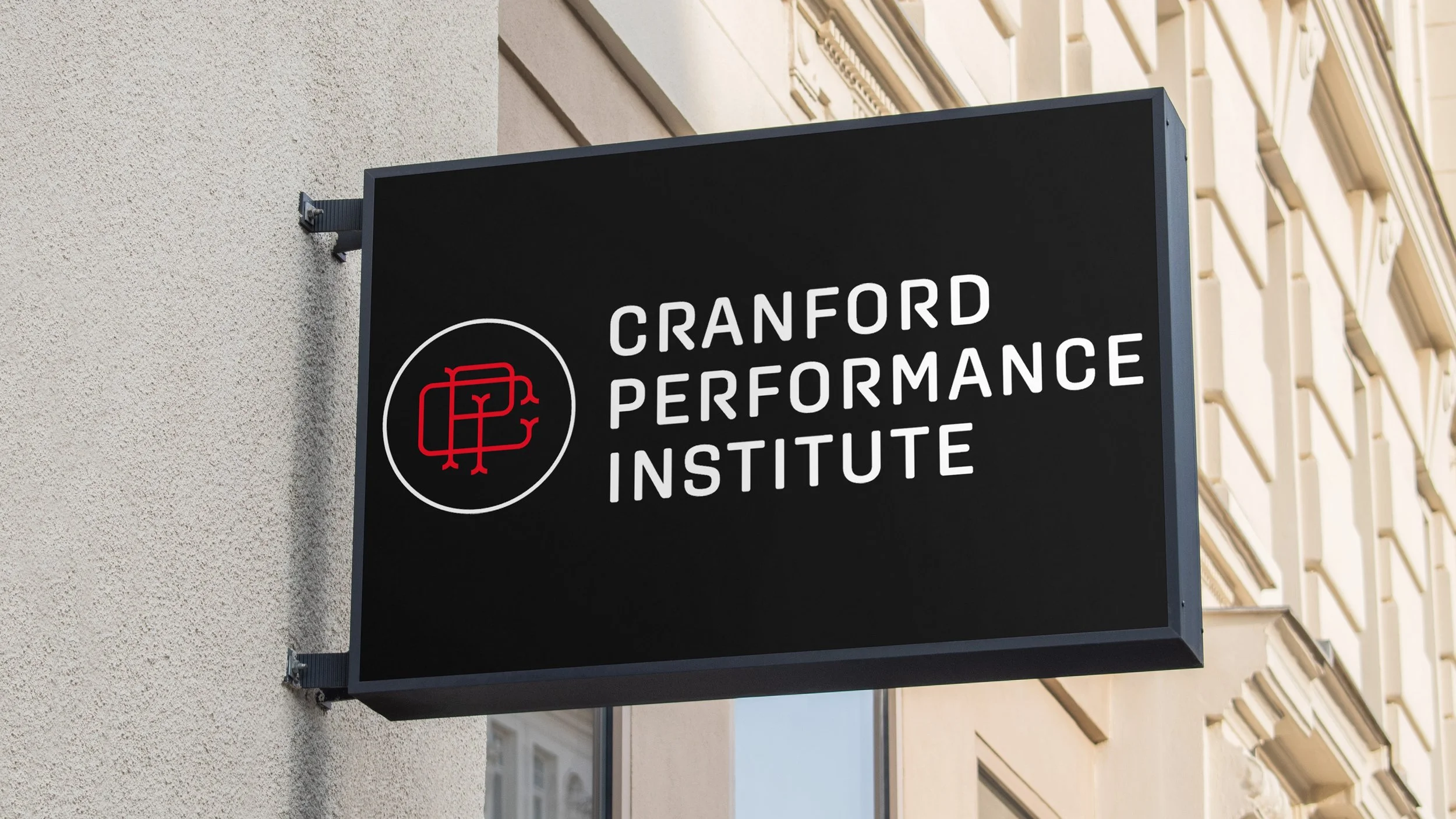 Cranford Performance Institute