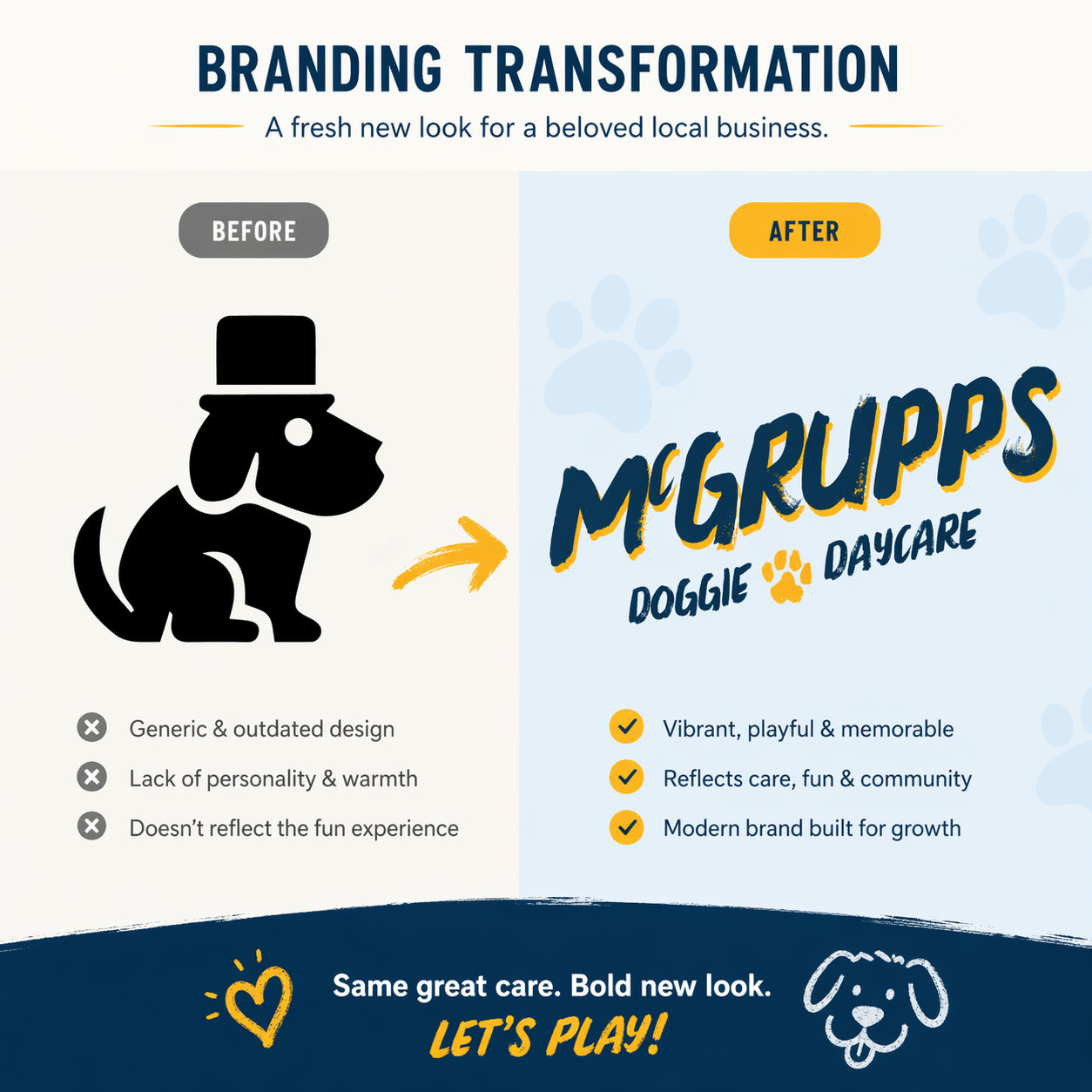 mcgrupps logo transformation.png
