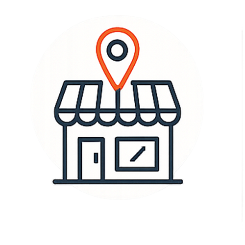 Marketing support for multi-location businesses and brands