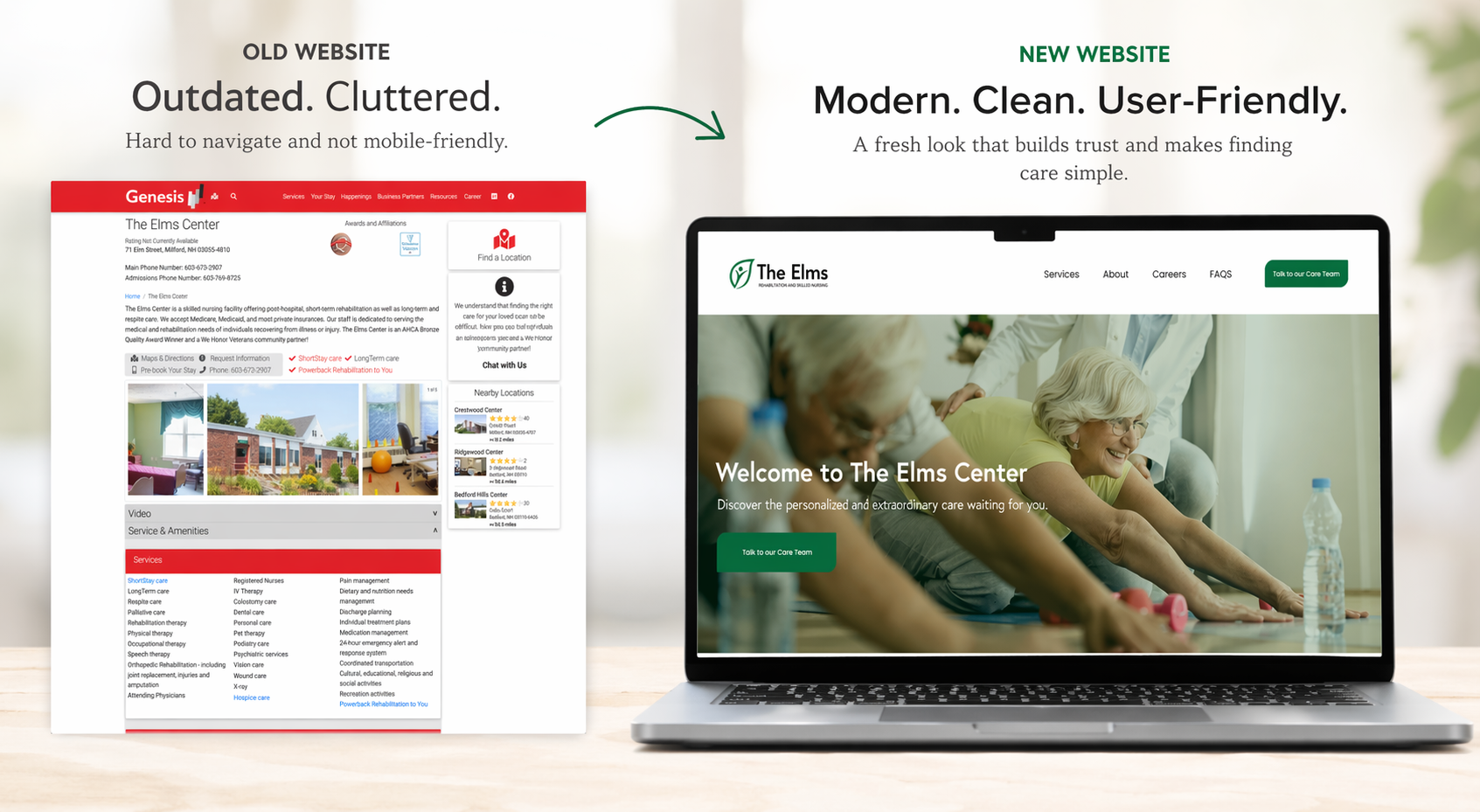 ELMS before and after website.png