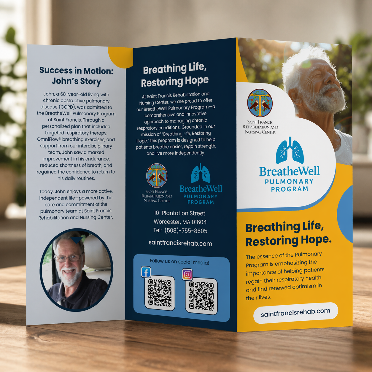 st francis brochure mock.png