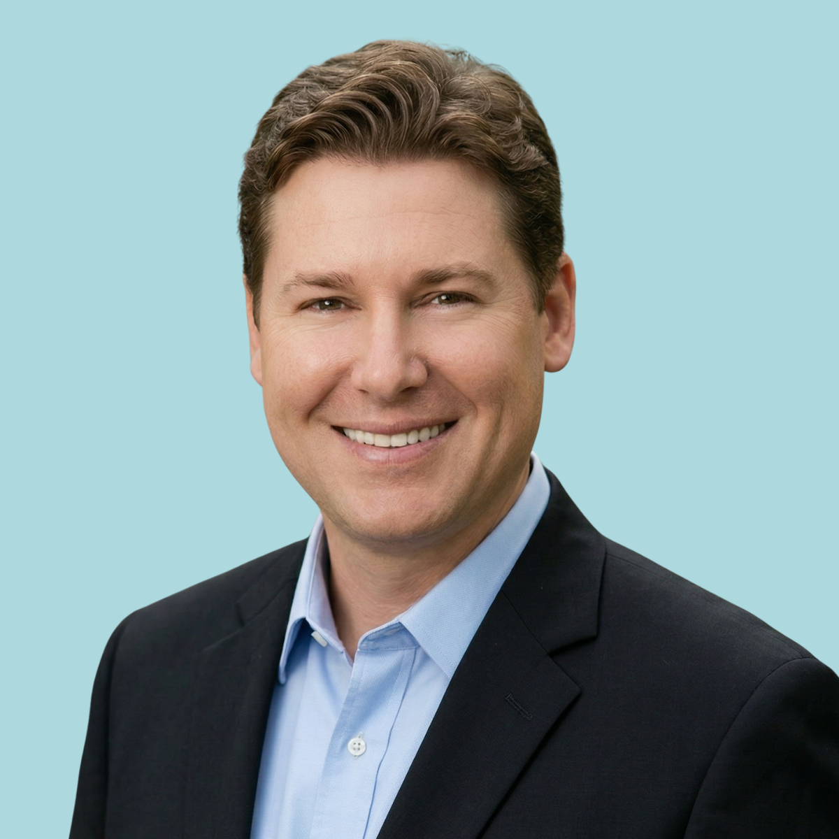 Christopher Moskal serves as CFO of Morrespeck, where he leads financial strategy, capital planning, and operational oversight across the organization. In this role, he is responsible for driving financial performance.