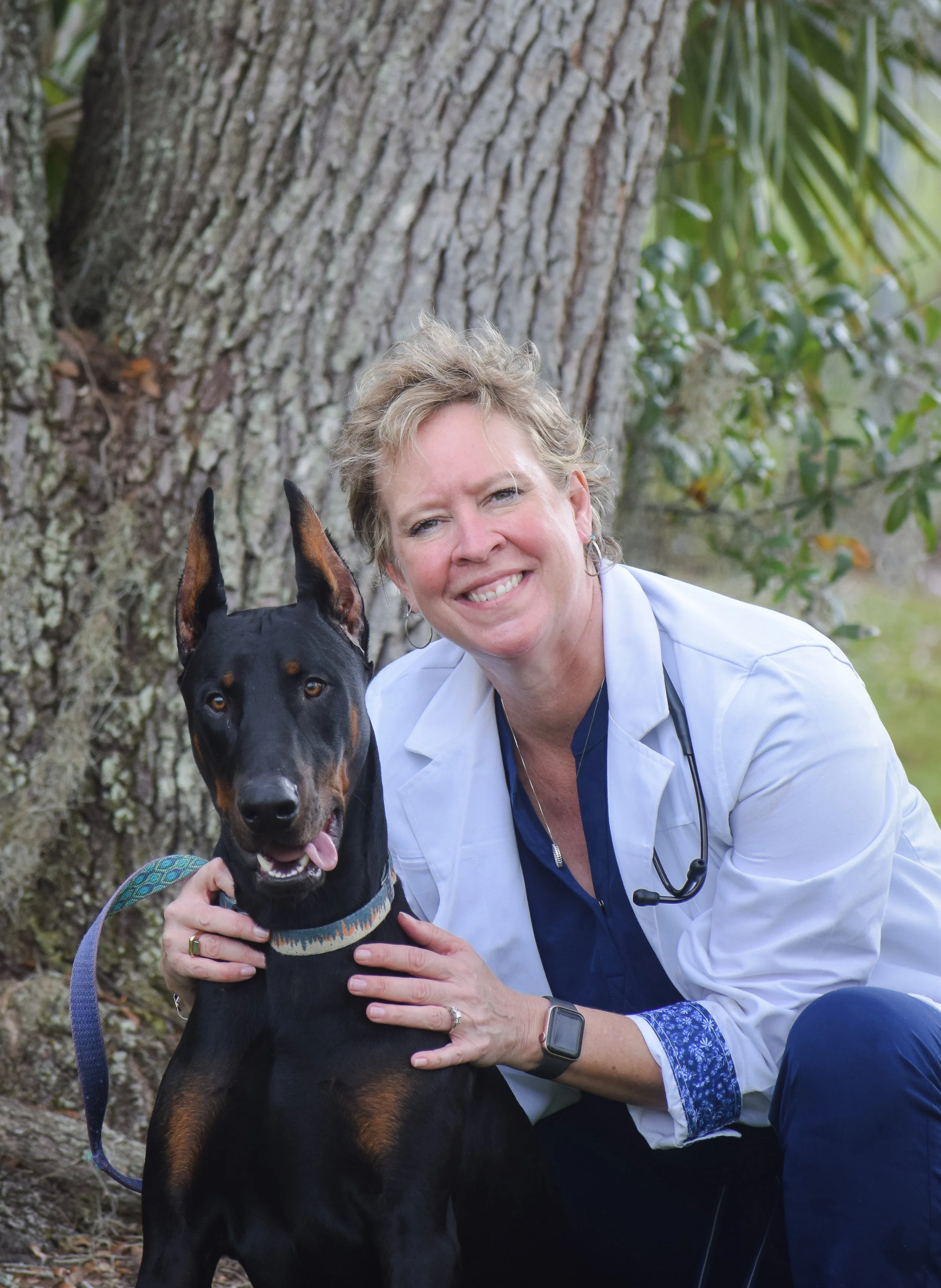 Elizabeth Grammer Veterinarian - 4e2qa1c