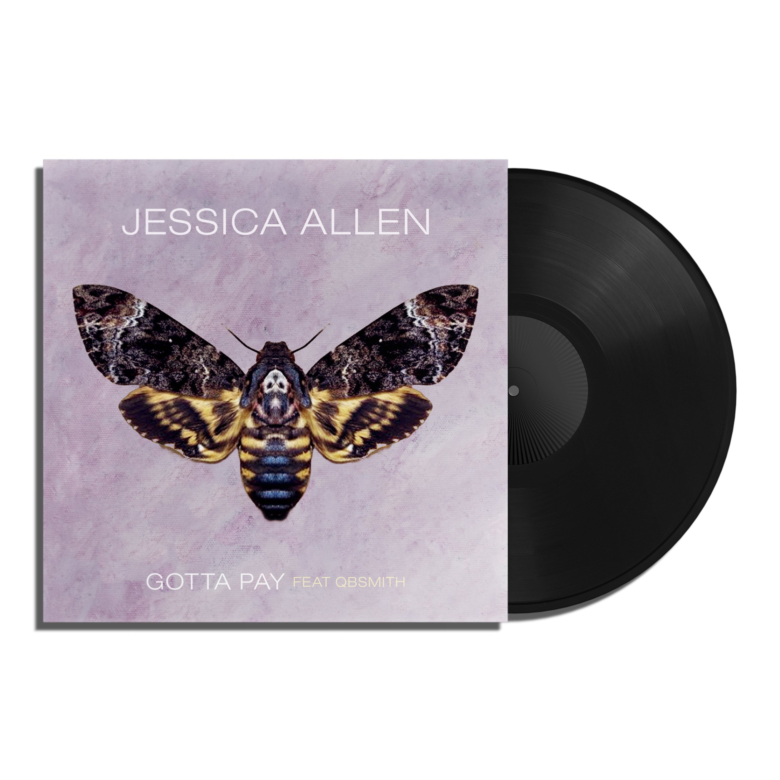 JESSICA_ALLEN_GOTTA_PAY_Main_file_3.jpg