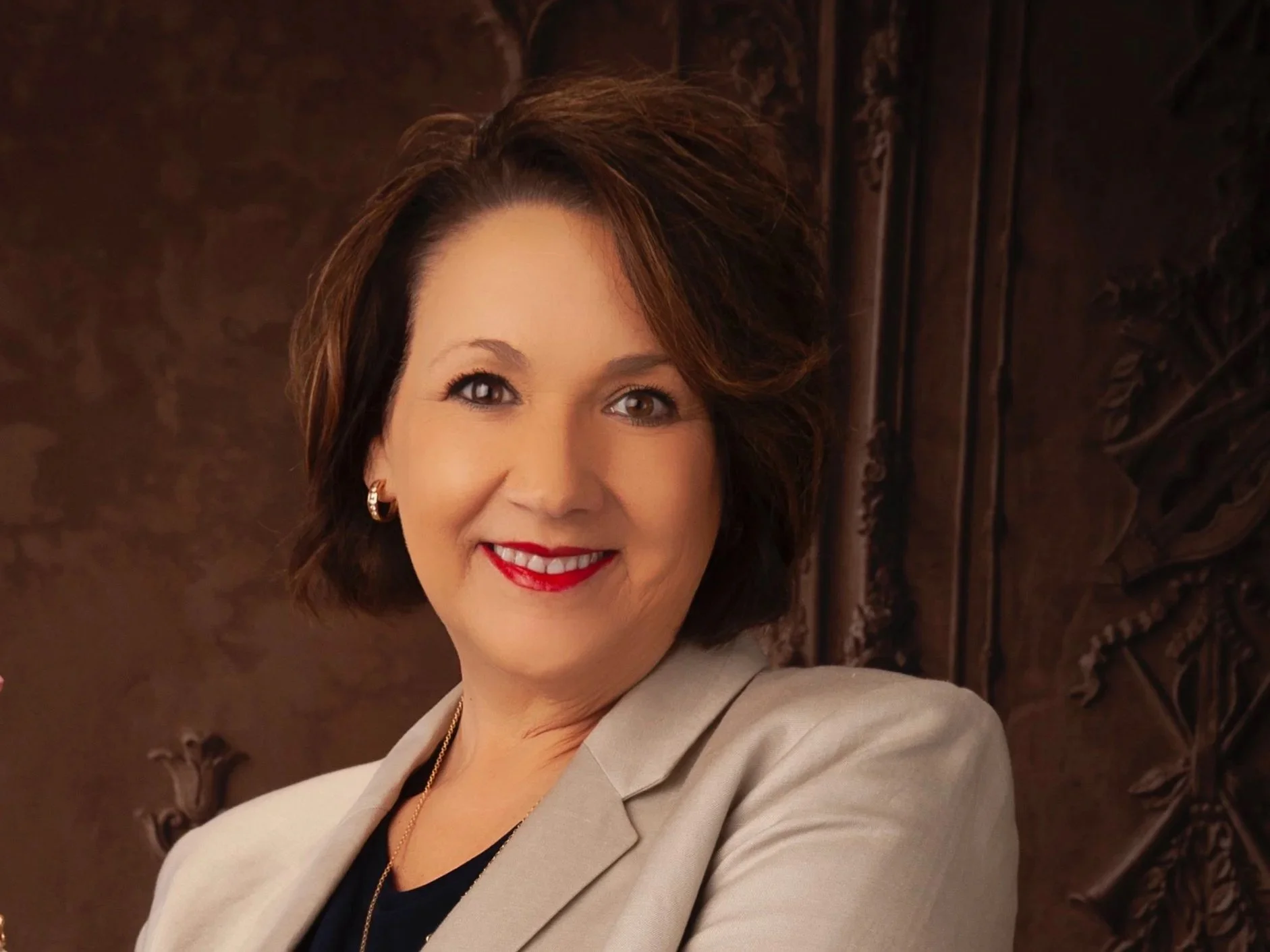 PAF Safety Coordinator Spotlight: Duane Schallenburg (Copy)