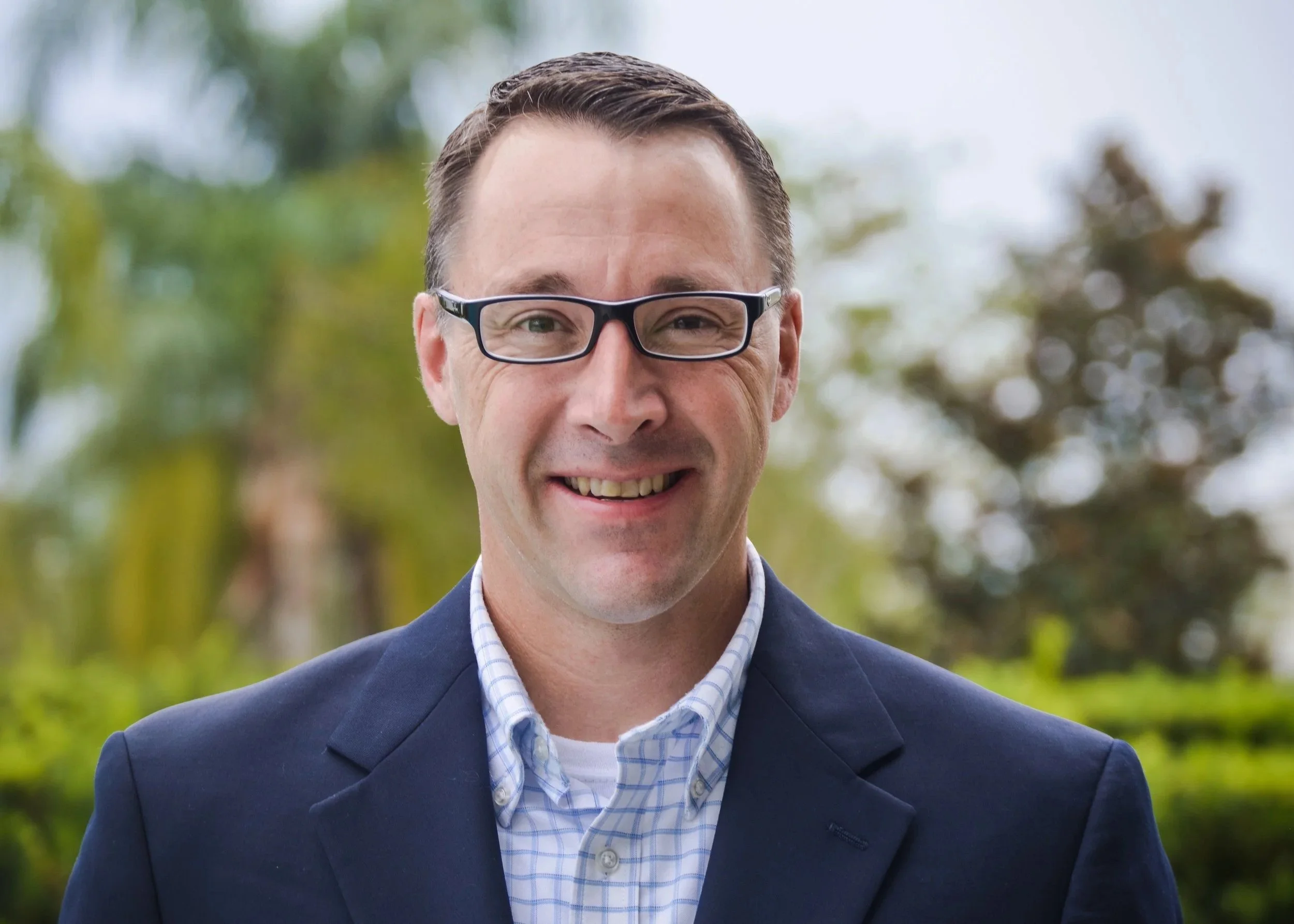 Progressive Agriculture Foundation®&nbsp;President and CEO, Brian Kuhl, Elected President of the International Society of Agricultural Safety and Health