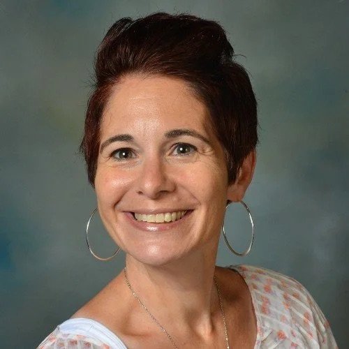 The Progressive Agriculture Foundation® Hires Jessica Eisele as Corporate Partnership Engagement Director&nbsp;