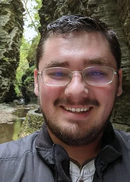 The Progressive Agriculture Foundation® Hires Toby Neal as Program Support Specialist