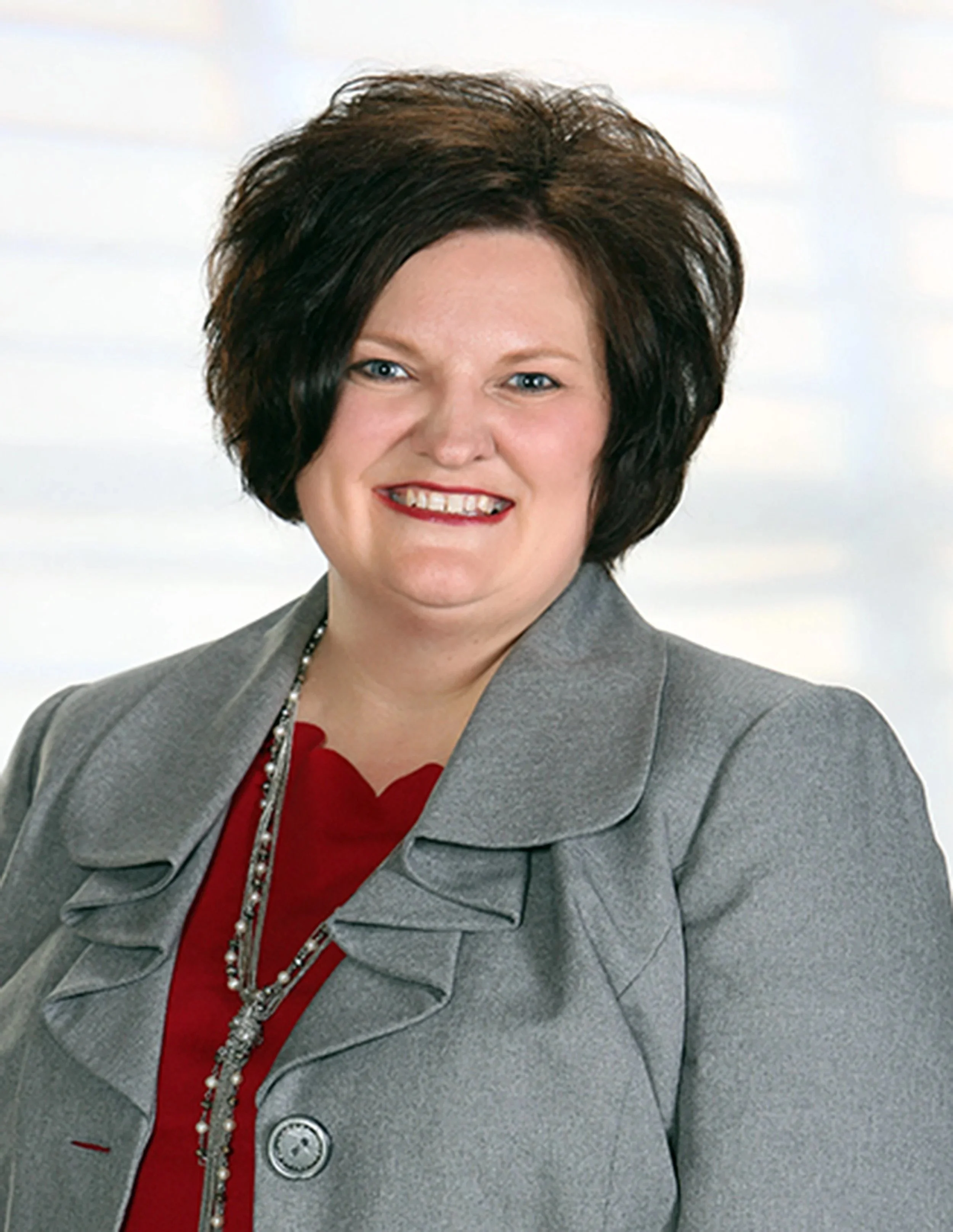 Progressive Agriculture Foundation® Elects Executive Committee, Appoints New Board Members