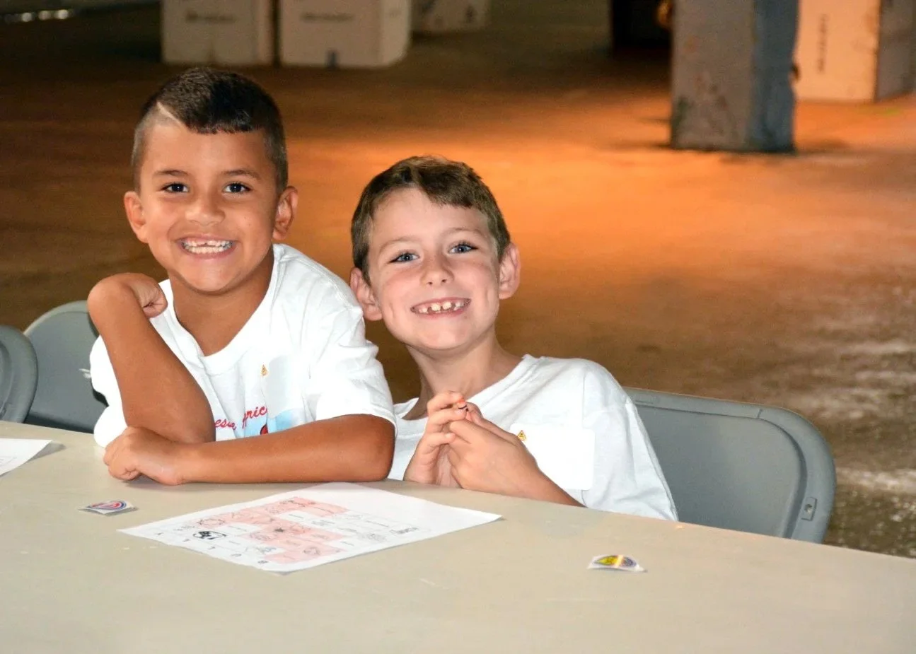 Progressive Agriculture Foundation® Accepting Applications for 2022 Safety Days