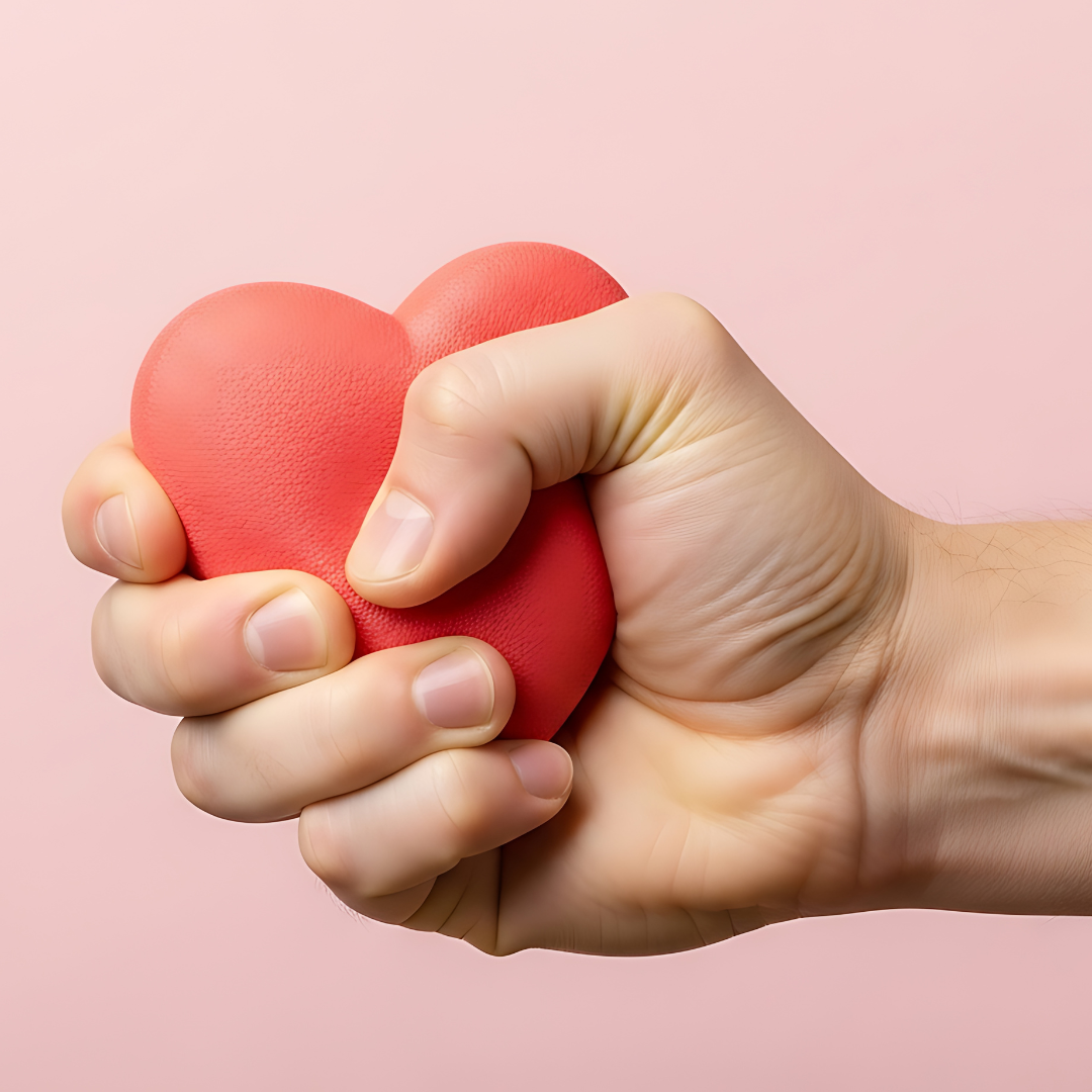 Spread Self-Love and Kindness this Valentine’s Day