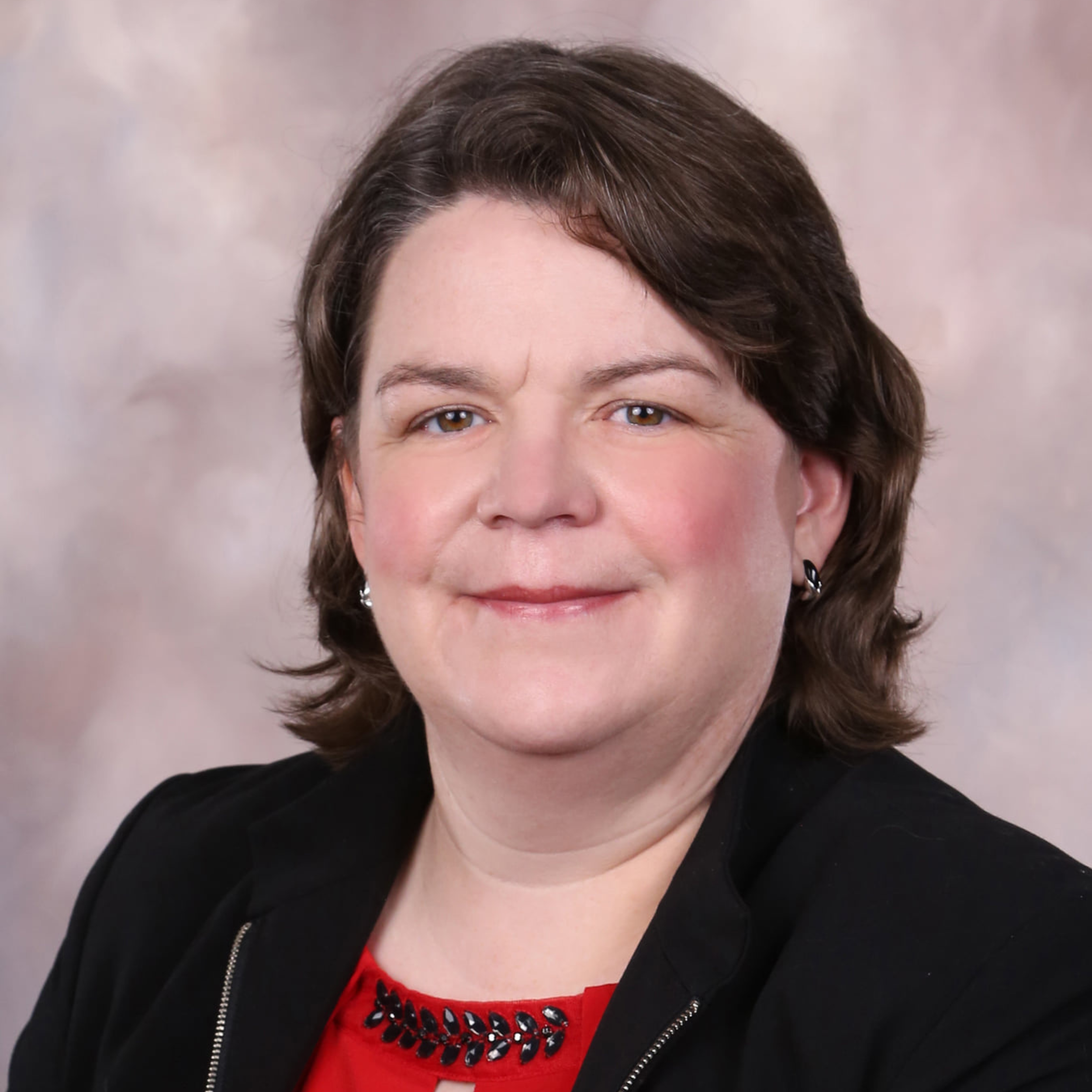 The Progressive Agriculture Foundation® Hires Amy Rademaker as Program Content and Quality Specialist