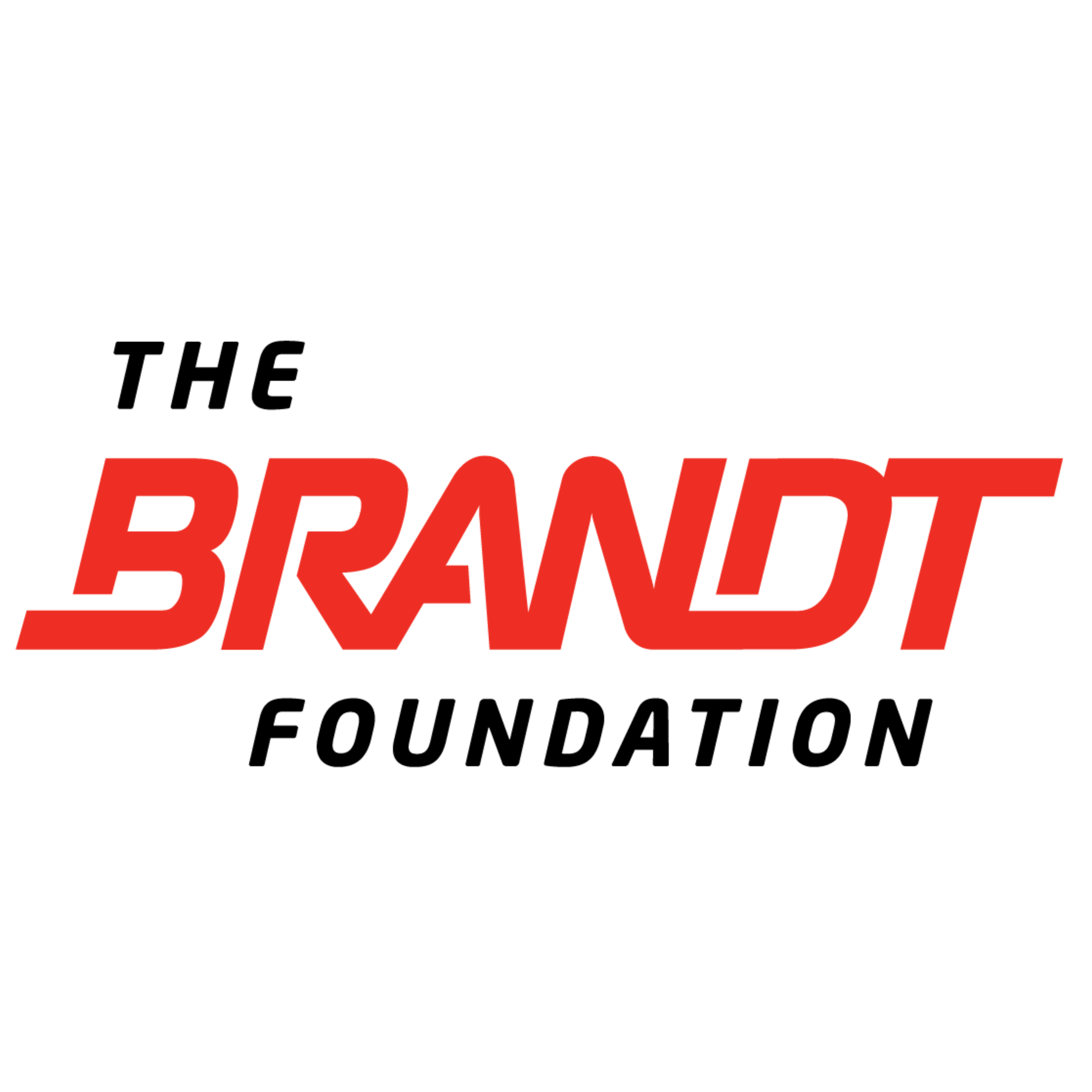 Brandt Agriculture
