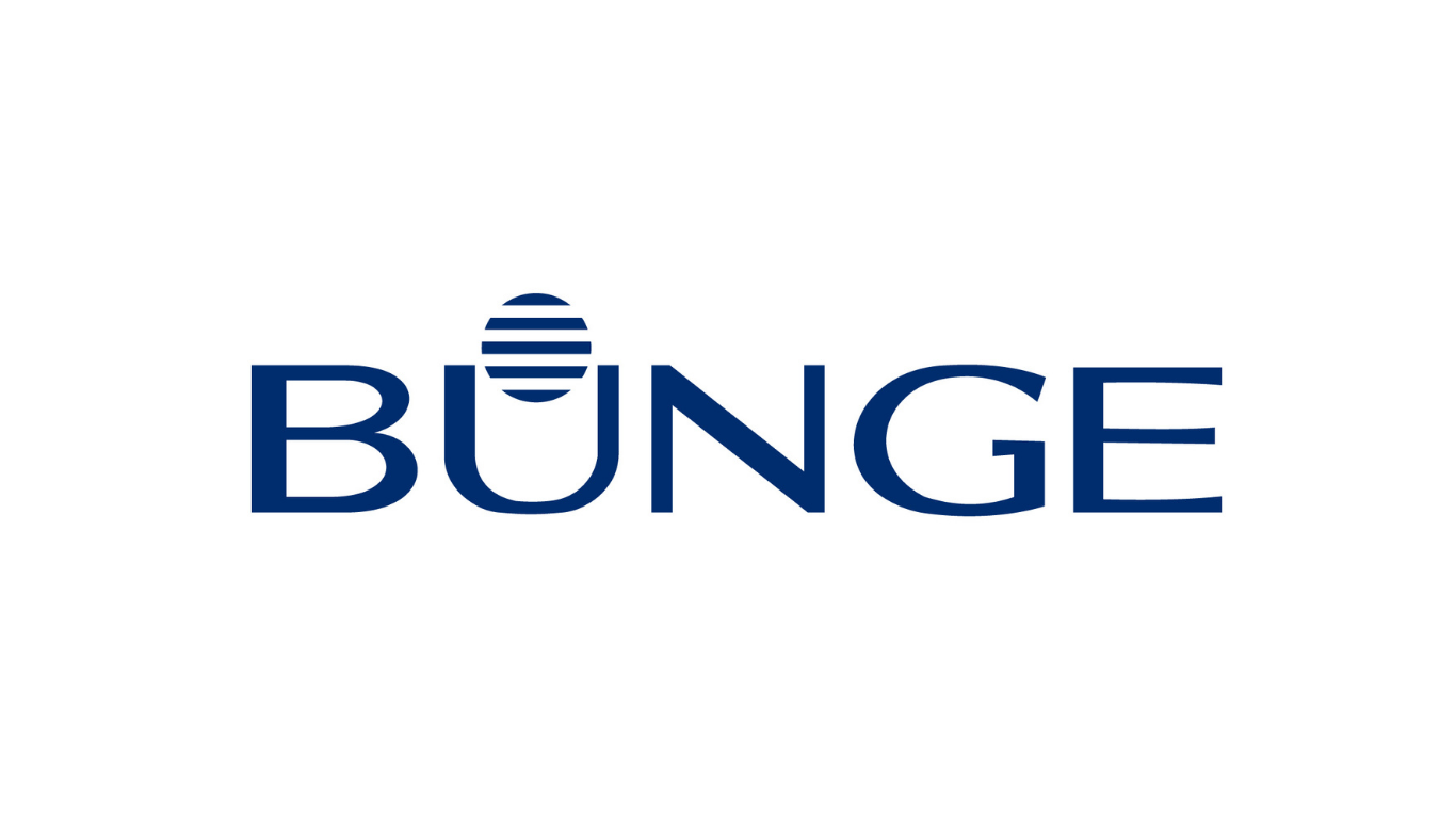 Bunge Logo.png