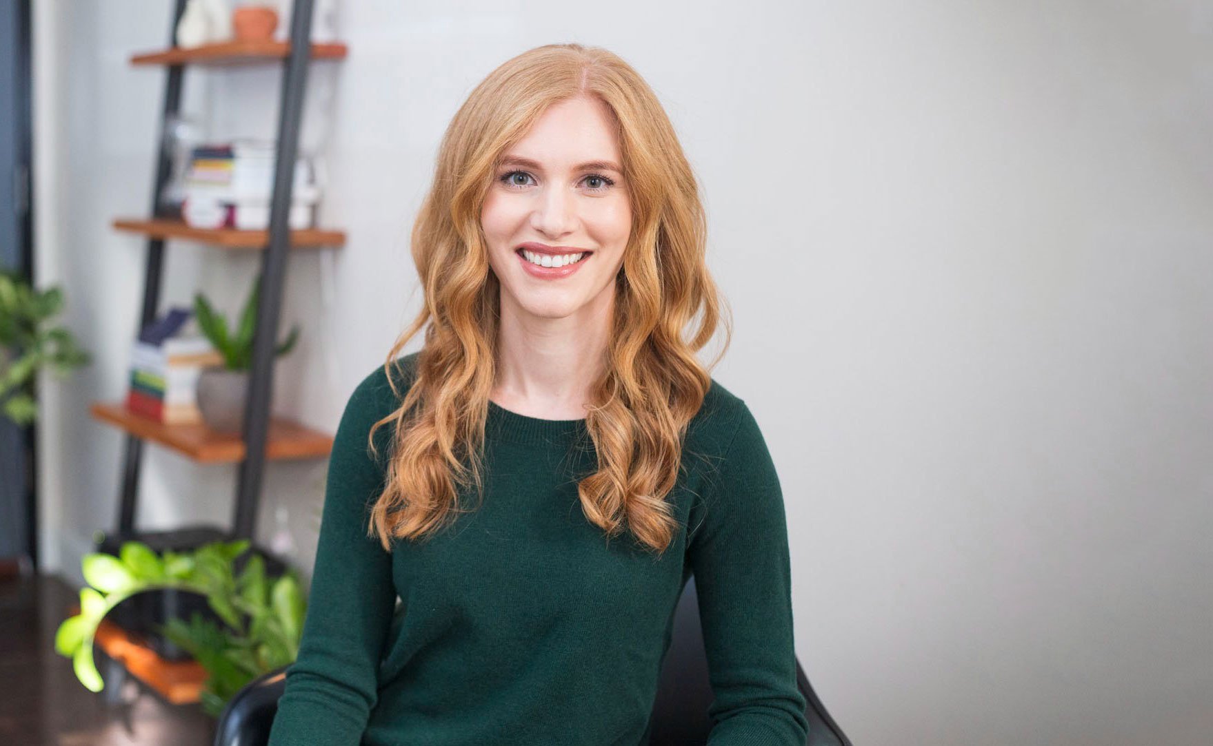 Therapists In Brooklyn & San Diego Julia Baum Therapy