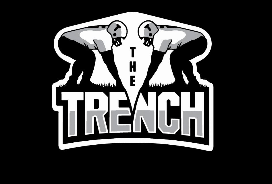 The Trench