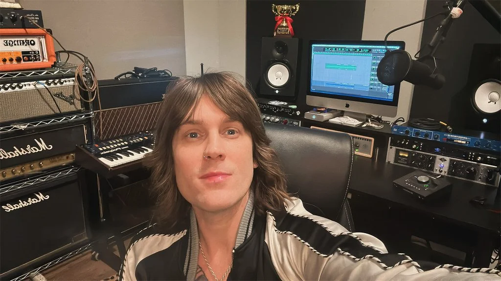 BE32FB6C-15F9-45E8-A79C-3E15F0C1952E