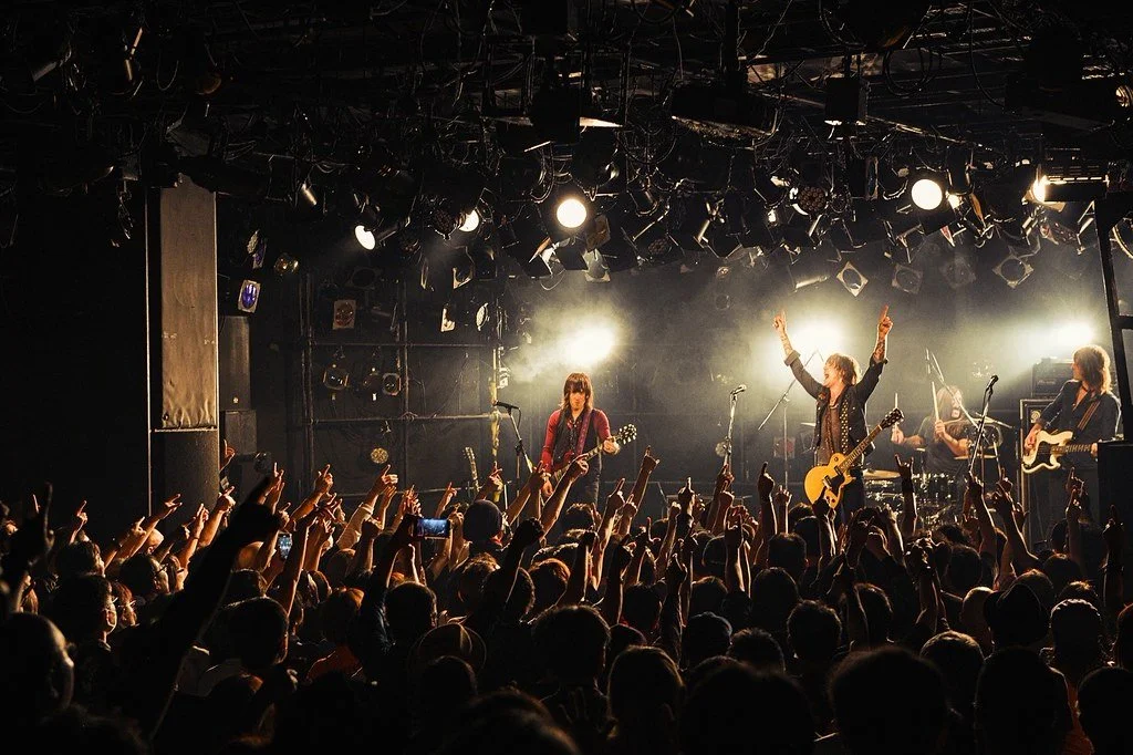 7F8E0ABC-6426-4D12-A01D-617DBAEE5F2E