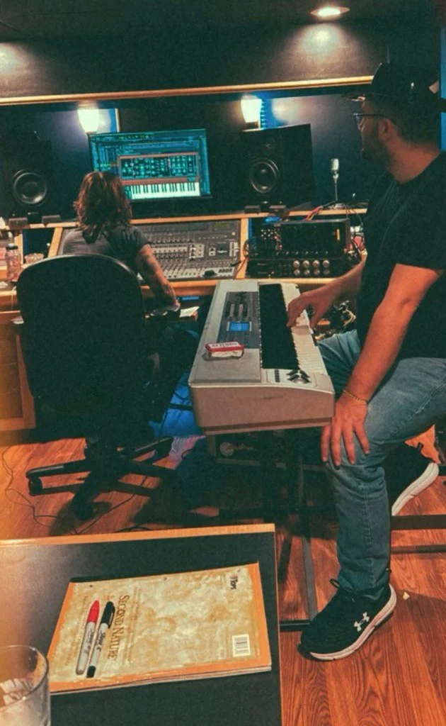 933ADB4F-BB1F-4CE6-9BAA-7D7C63891C85