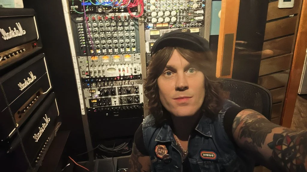 54522B14-F392-42EC-B1E3-A5CC097378A2