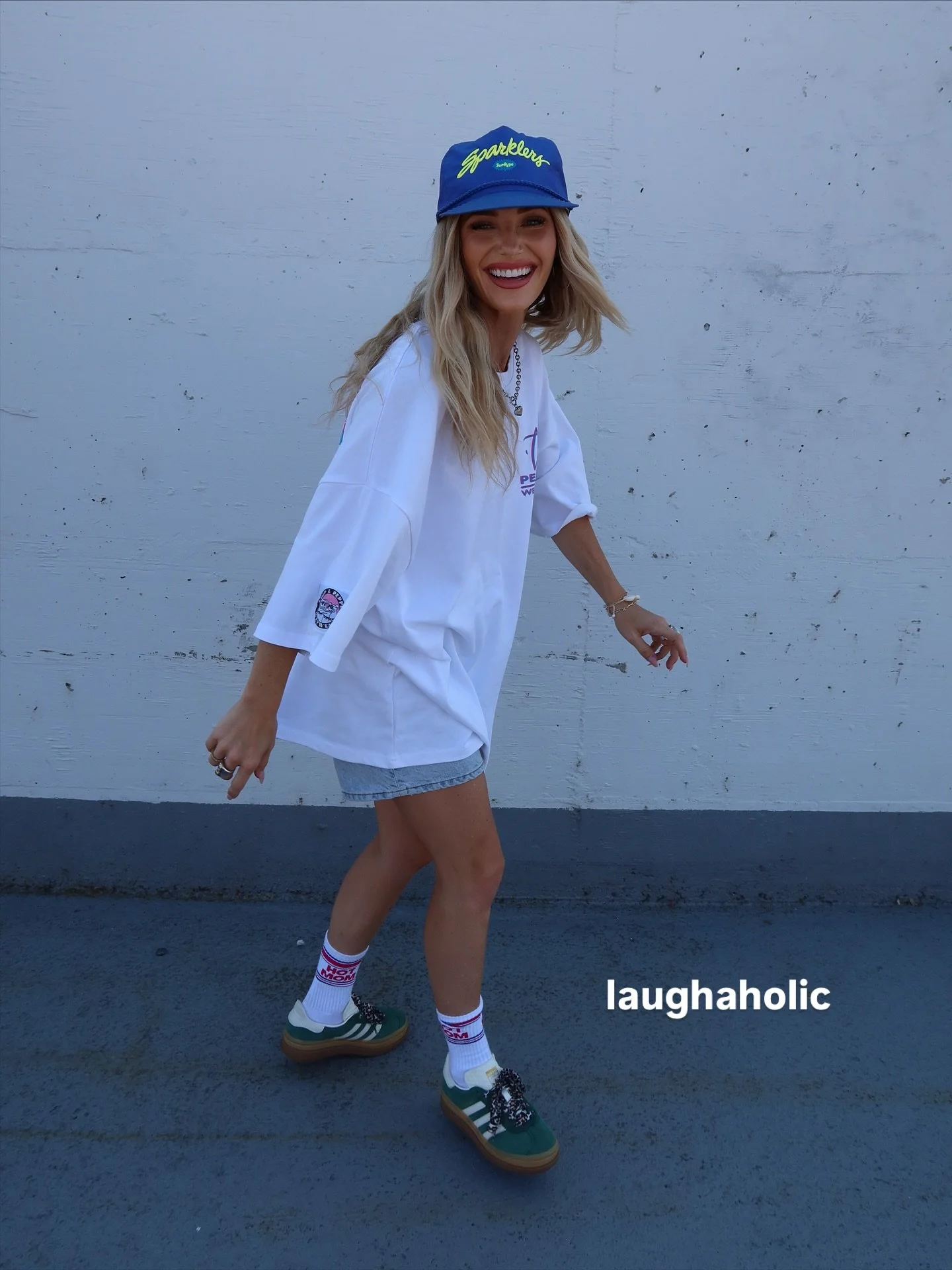 More of all this plz. ✨

#aholictrend #aholic #ilovemylife