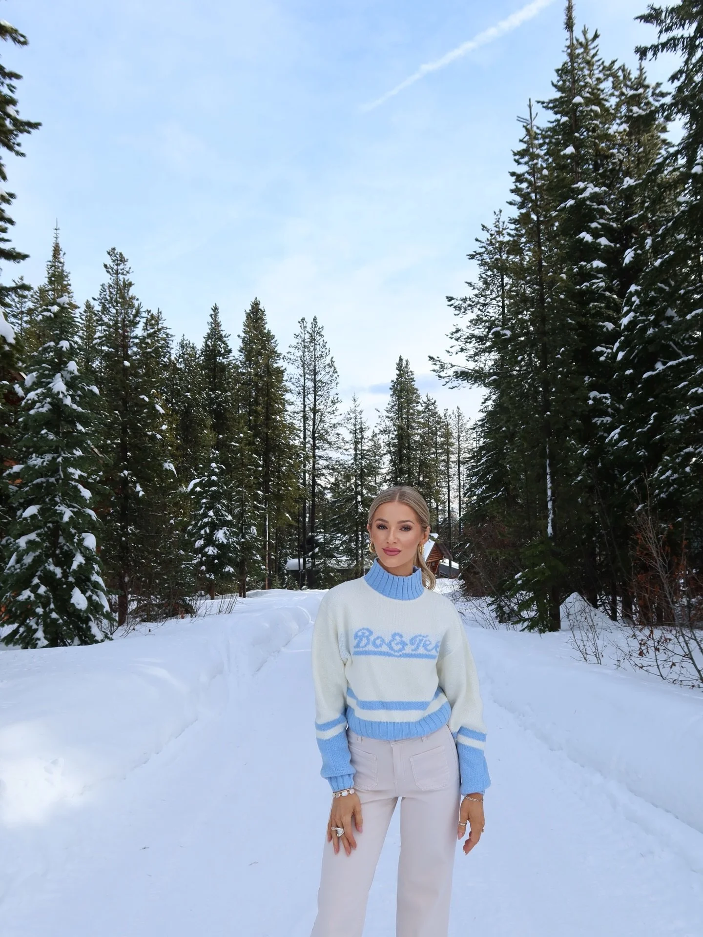 Mt Baldy ur cute 🩷

@pineandpeakokanagan