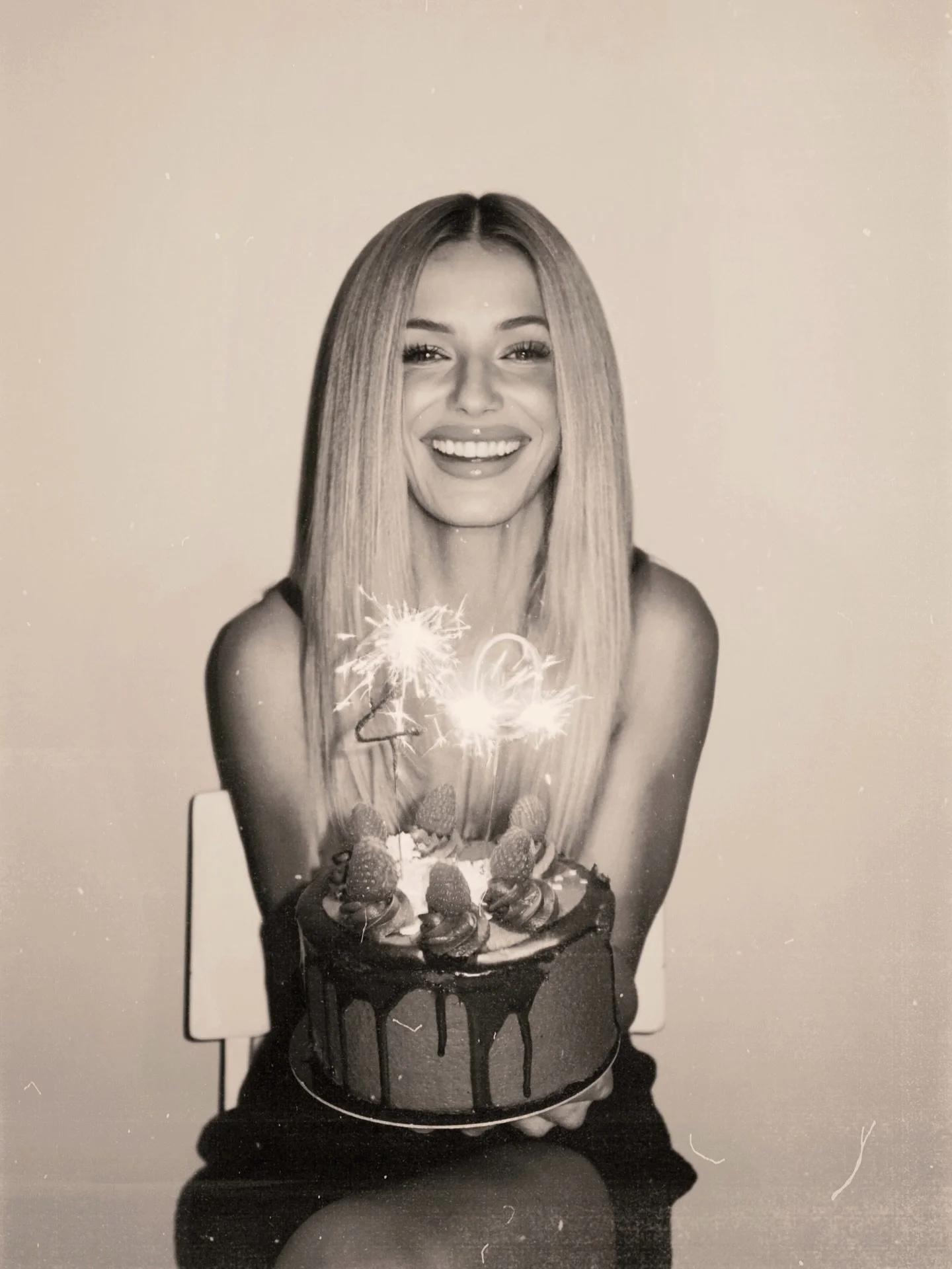 This journey has been exciting, exhausting, confusing, rewarding - sometimes all in the same week. There are moments I question my creativity, my consistency, and whether any of this will actually go anywhere. At times it feels slow, heavy or impossi