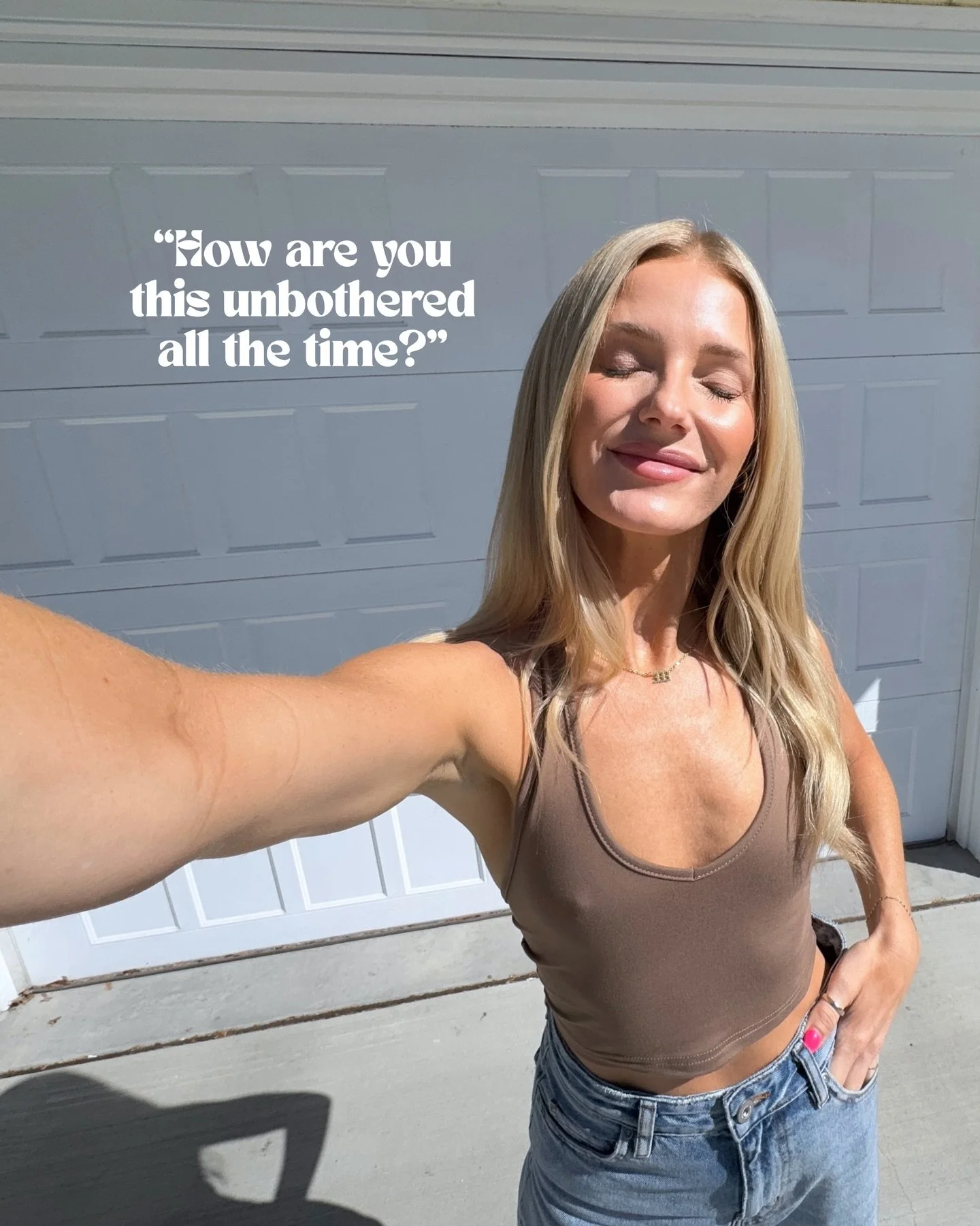 Ummm DUH. 😎🍄 My 3 must haves as a mom, entrepreneur, daughter, wifey, ie: busy ass ladyyyyy. 

@microgenix.ig 

Code CHAN20