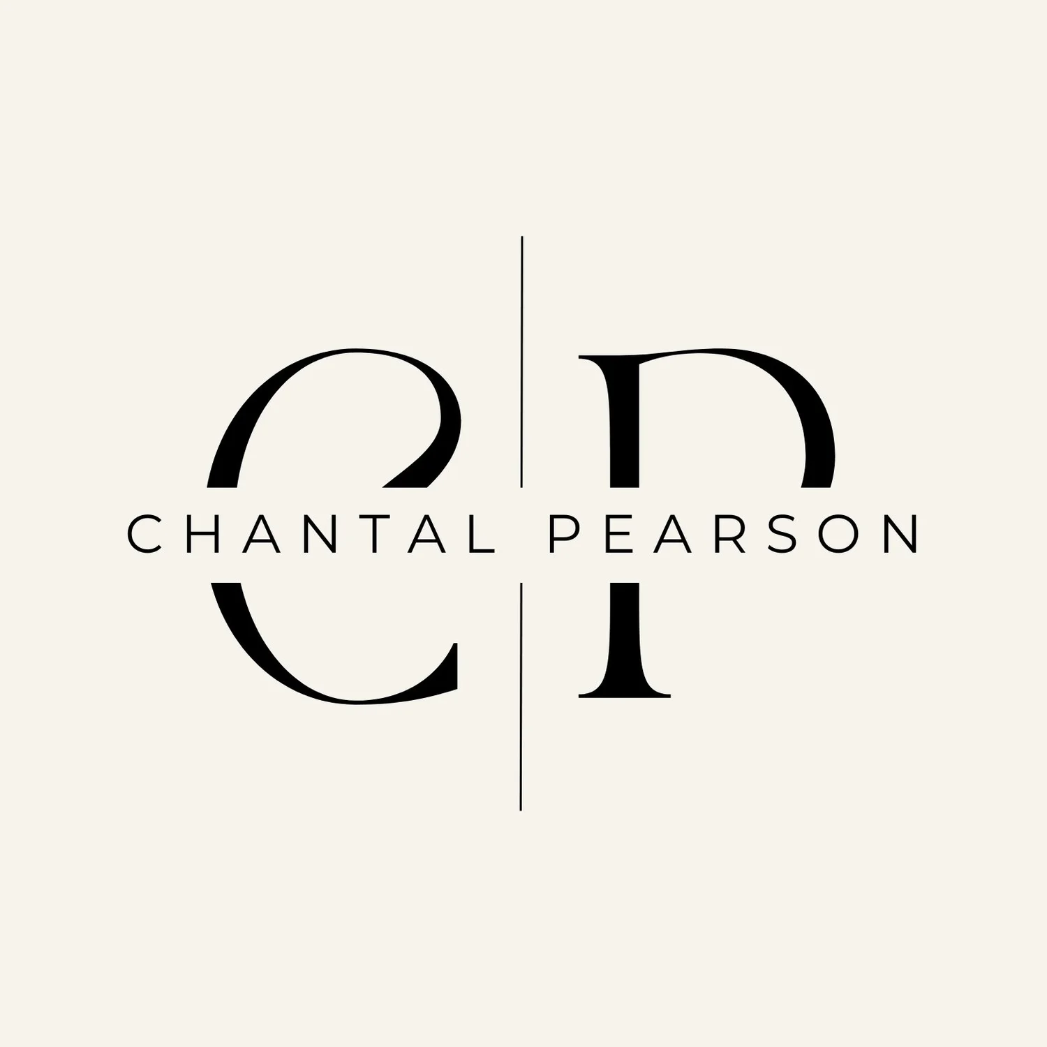 Chantal Pearson