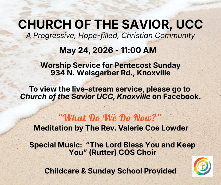 Worship Service