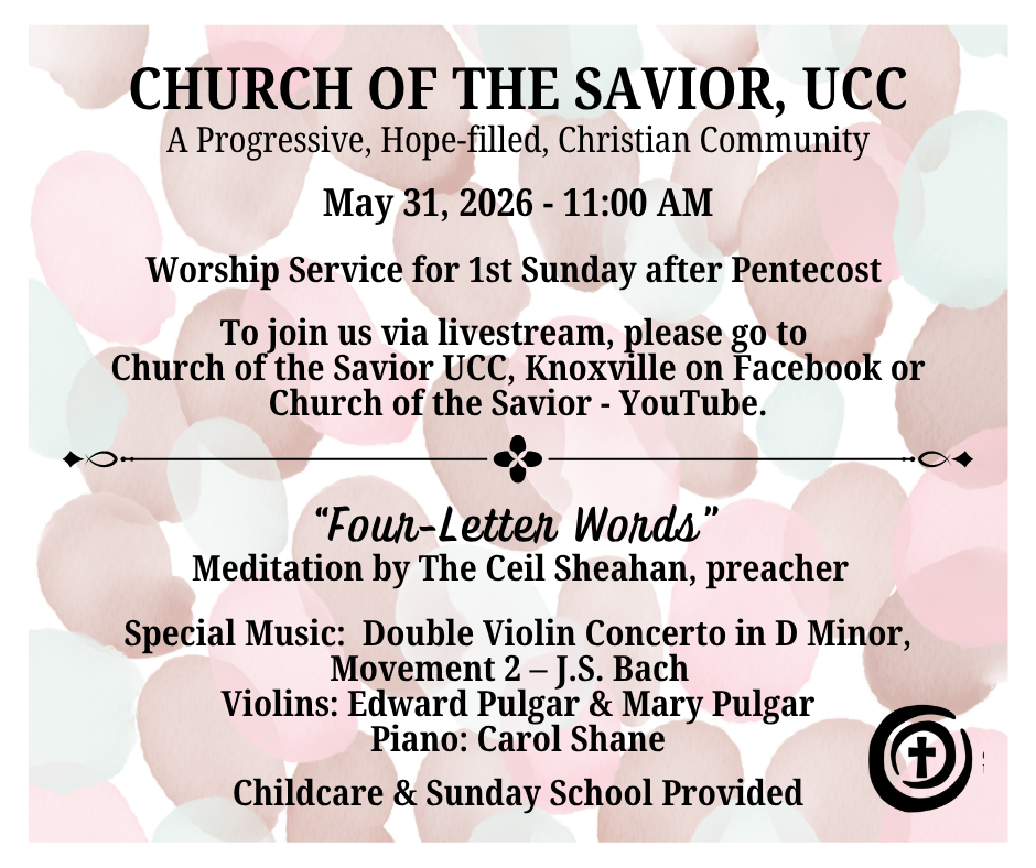 Worship Service