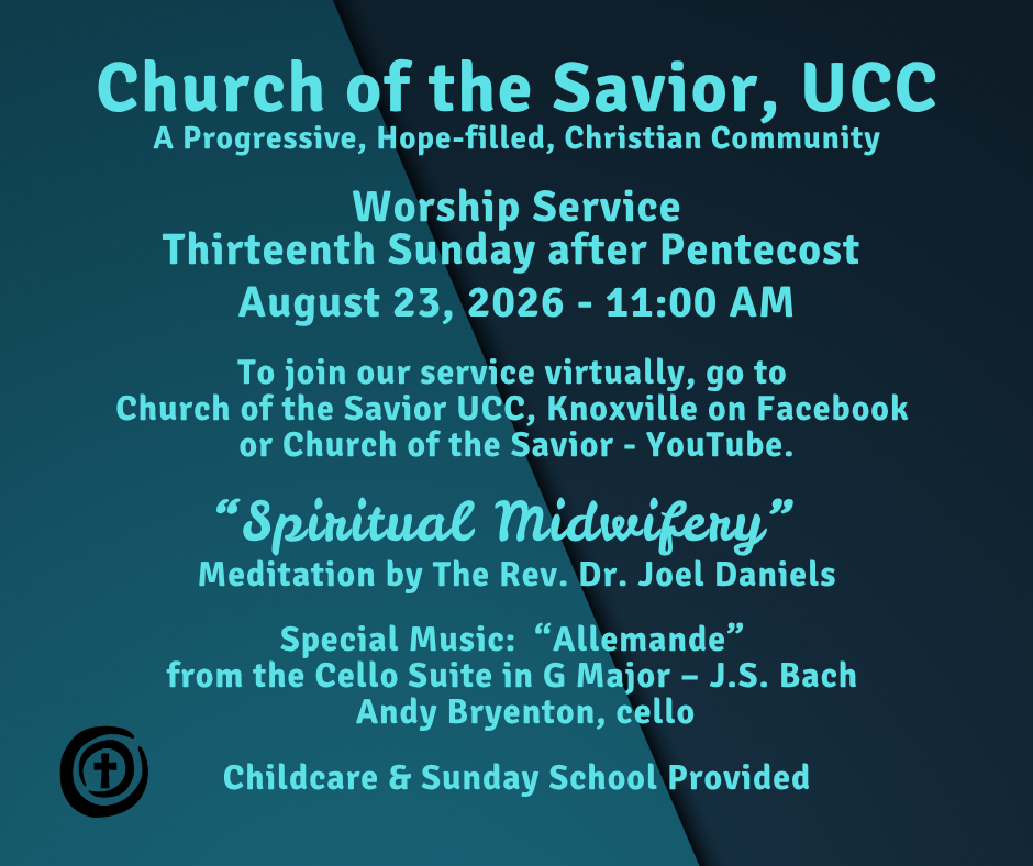 Worship Service 