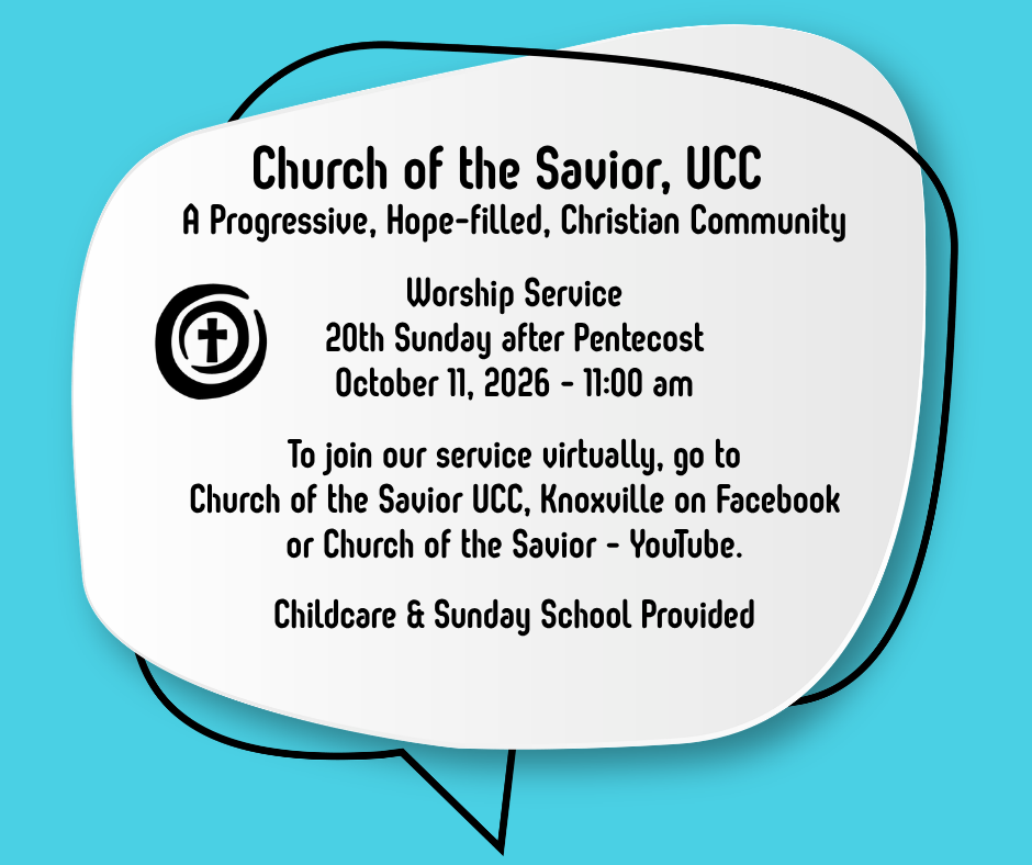 Worship Service