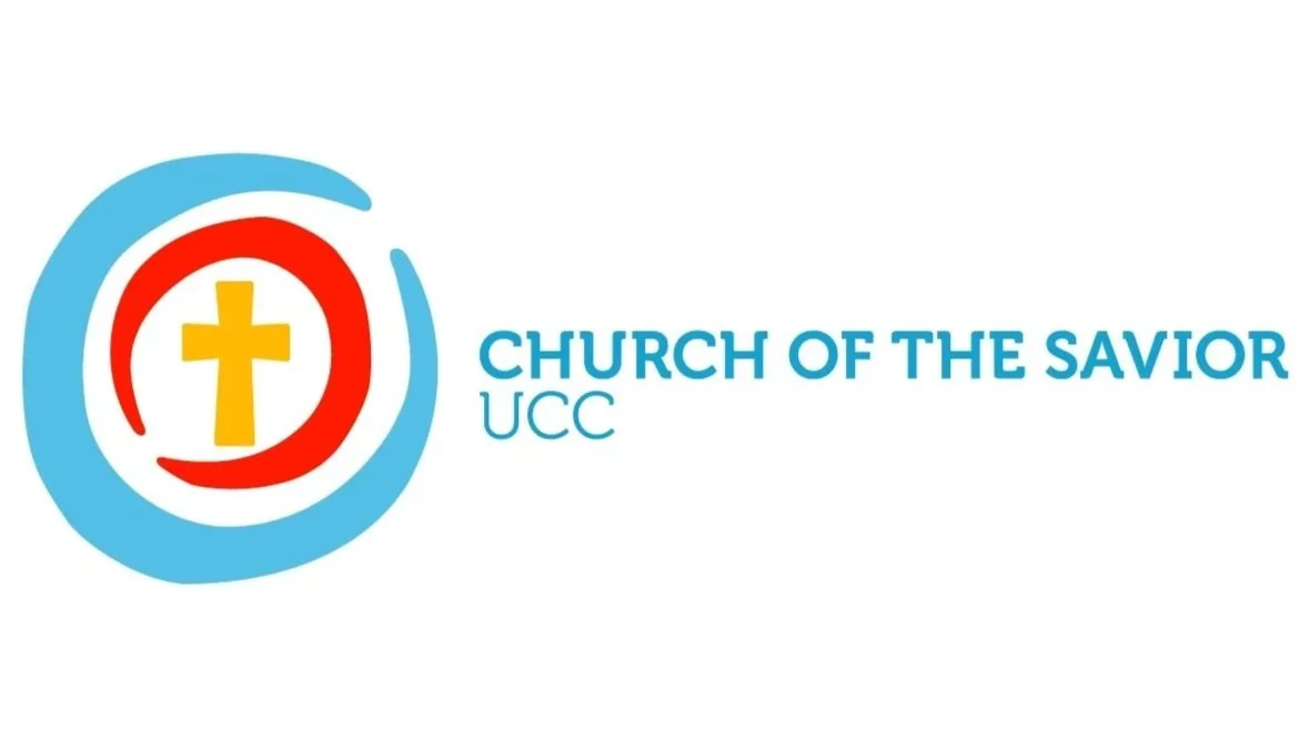 COS-UCC