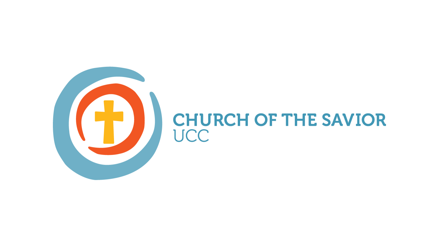COS-UCC