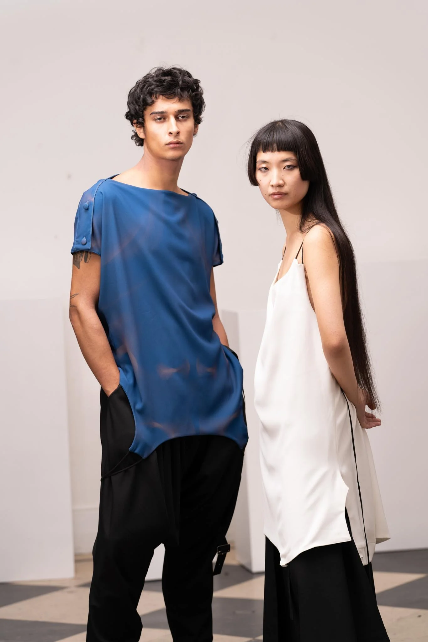 INFDark collection  1.jpg