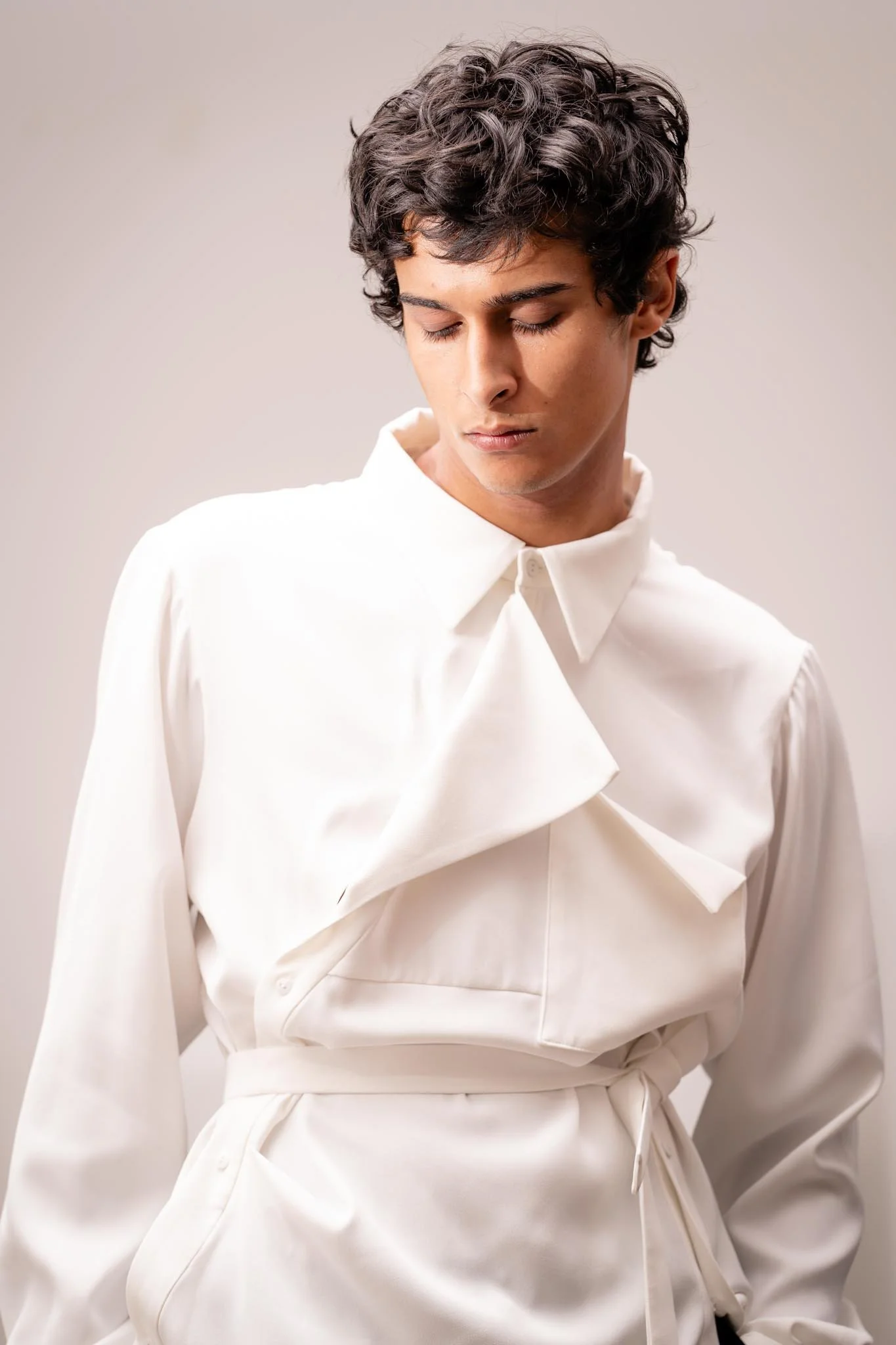 INFDark collection  2.jpg