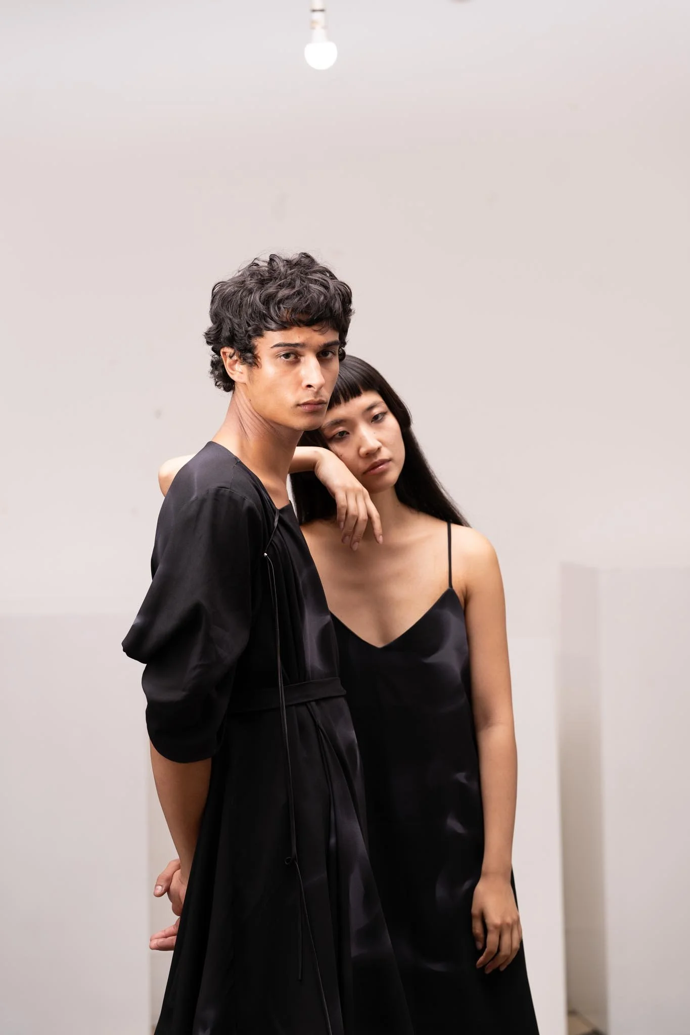 INFDark collection  3.jpg