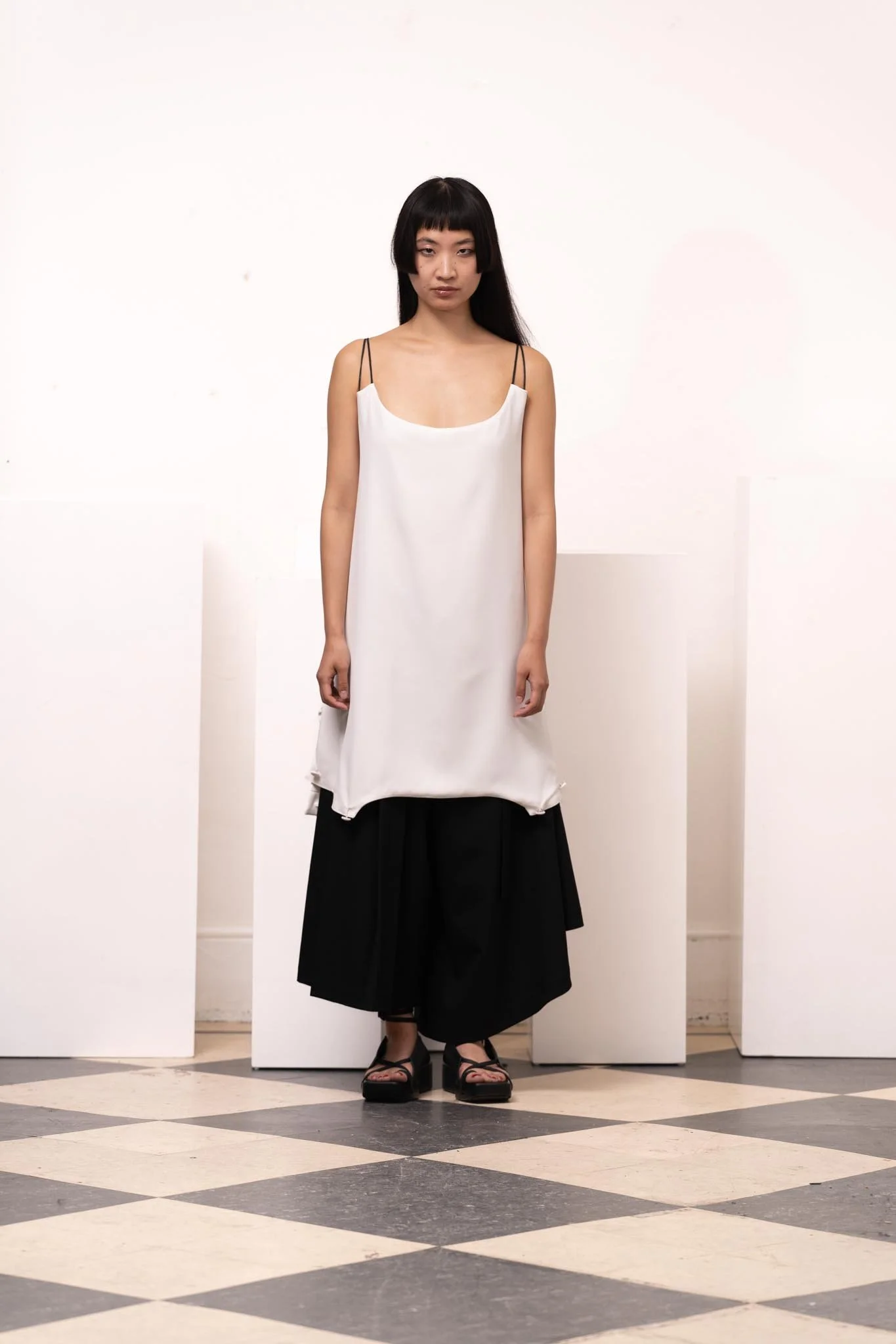 INFDark collection 4.jpg