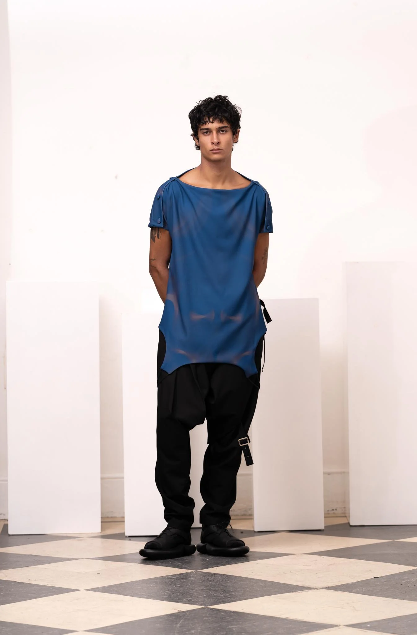INFDark collection 5.jpg