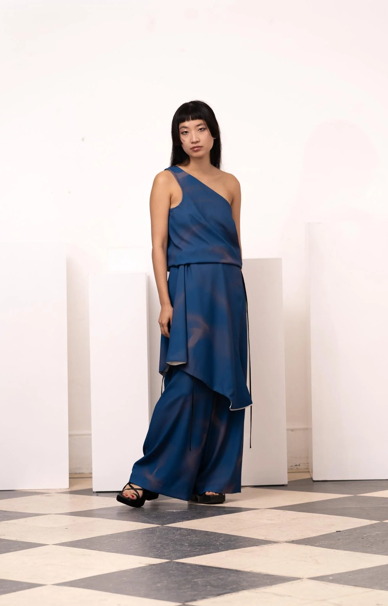 INFDark collection 6.jpg