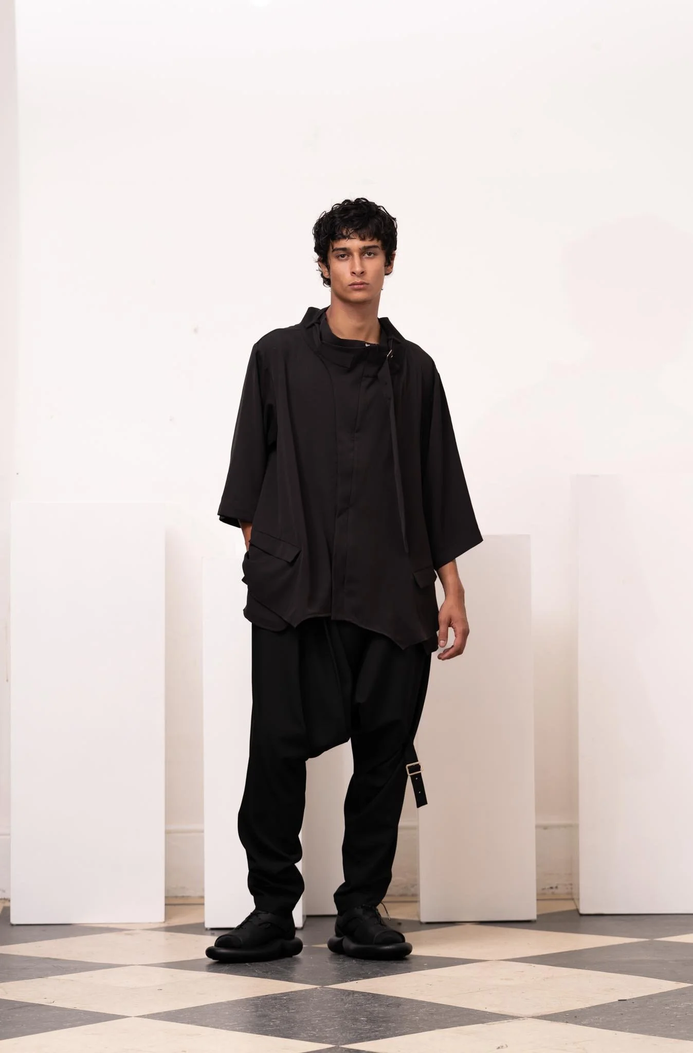 INFDark collection 7.jpg