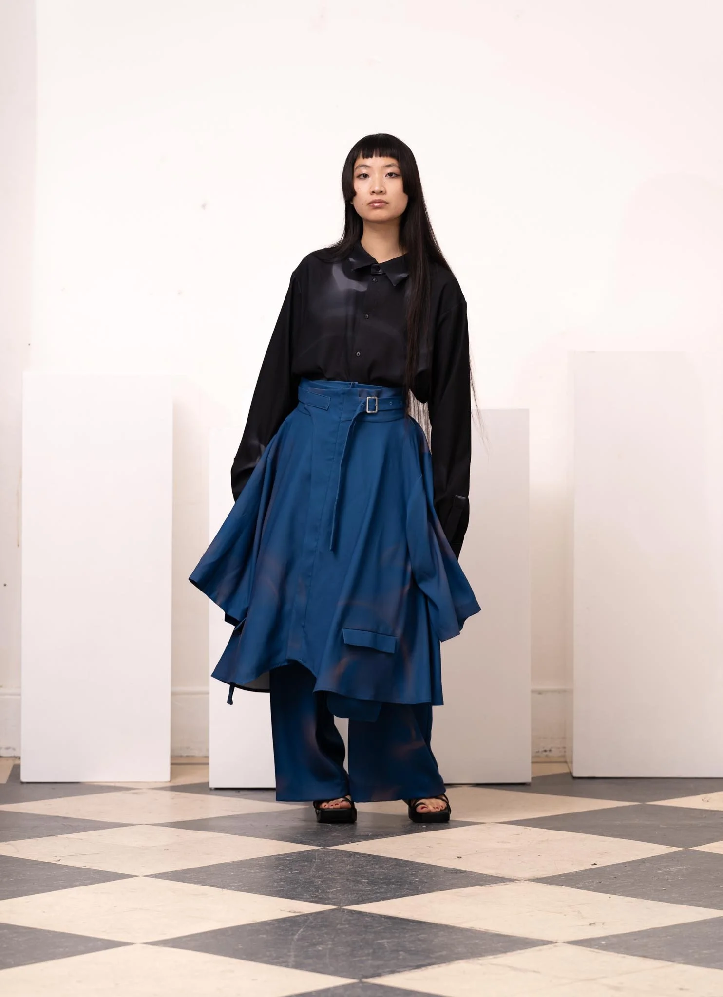 INFDark collection 8.jpg
