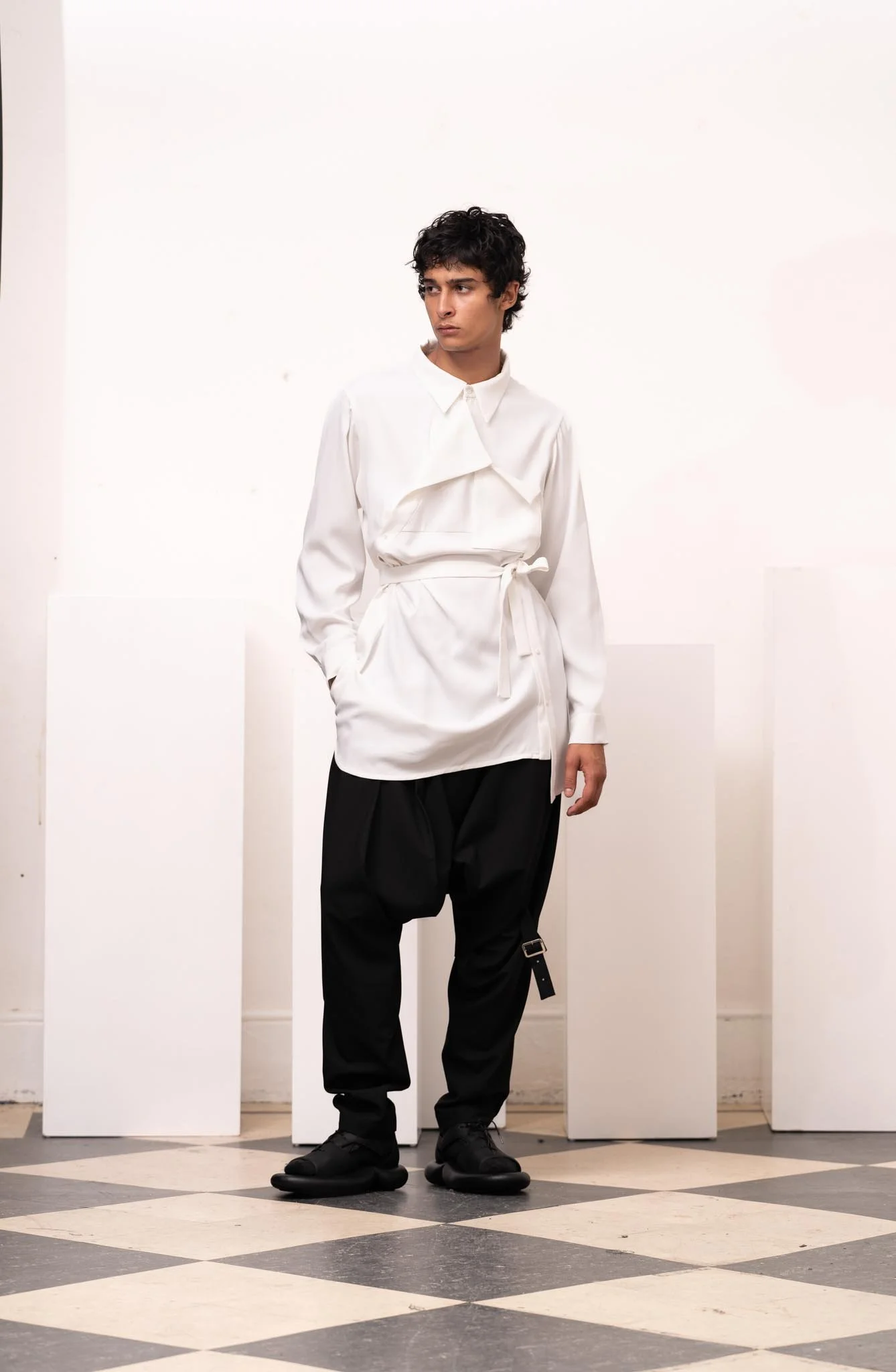 INFDark collection 9.jpg