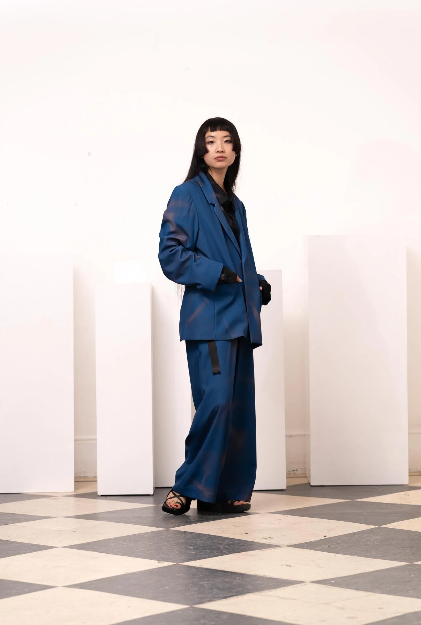 INFDark collection 10.jpg